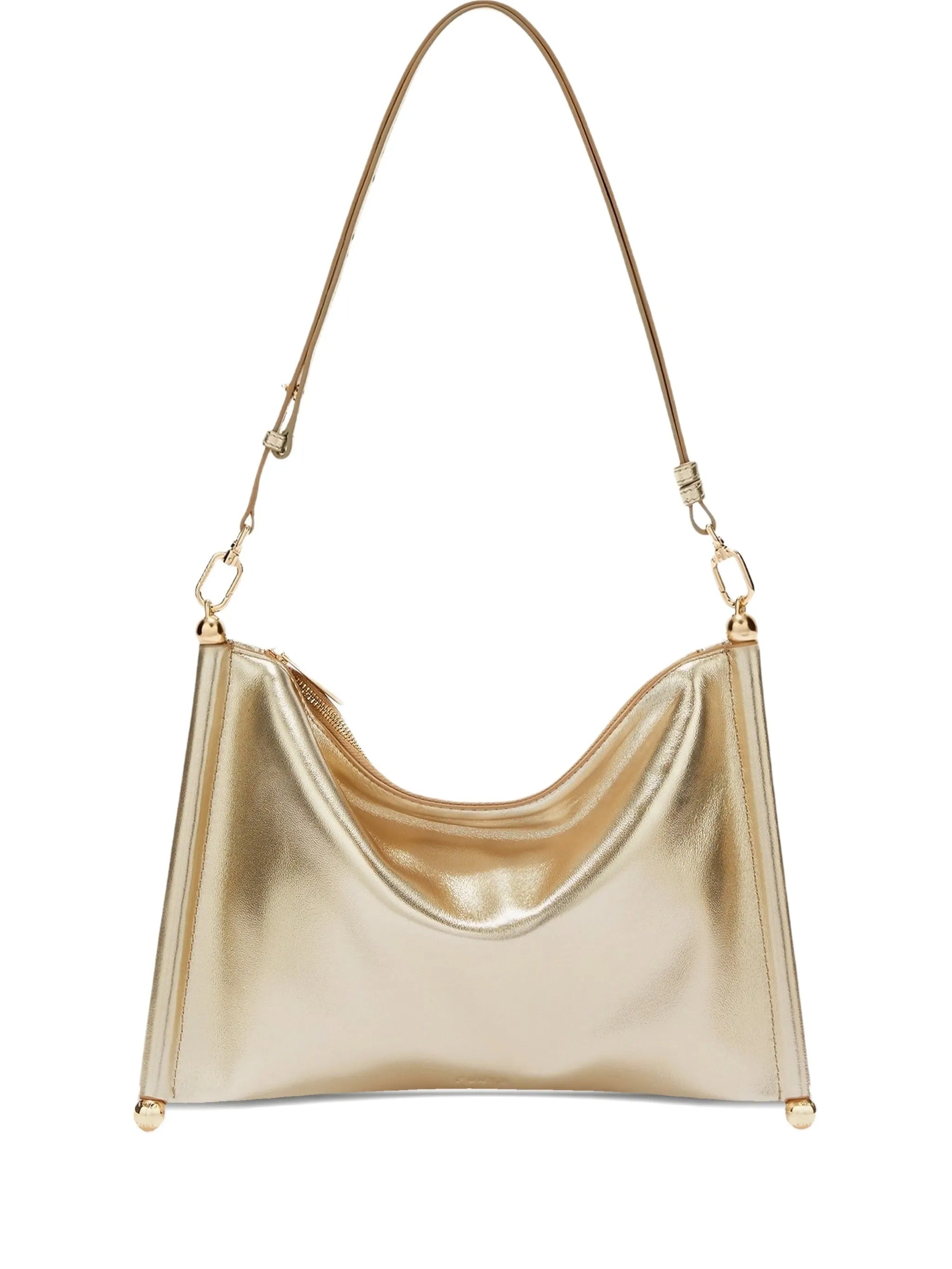 FURLA SFERA SOFT MINI SHOULDER