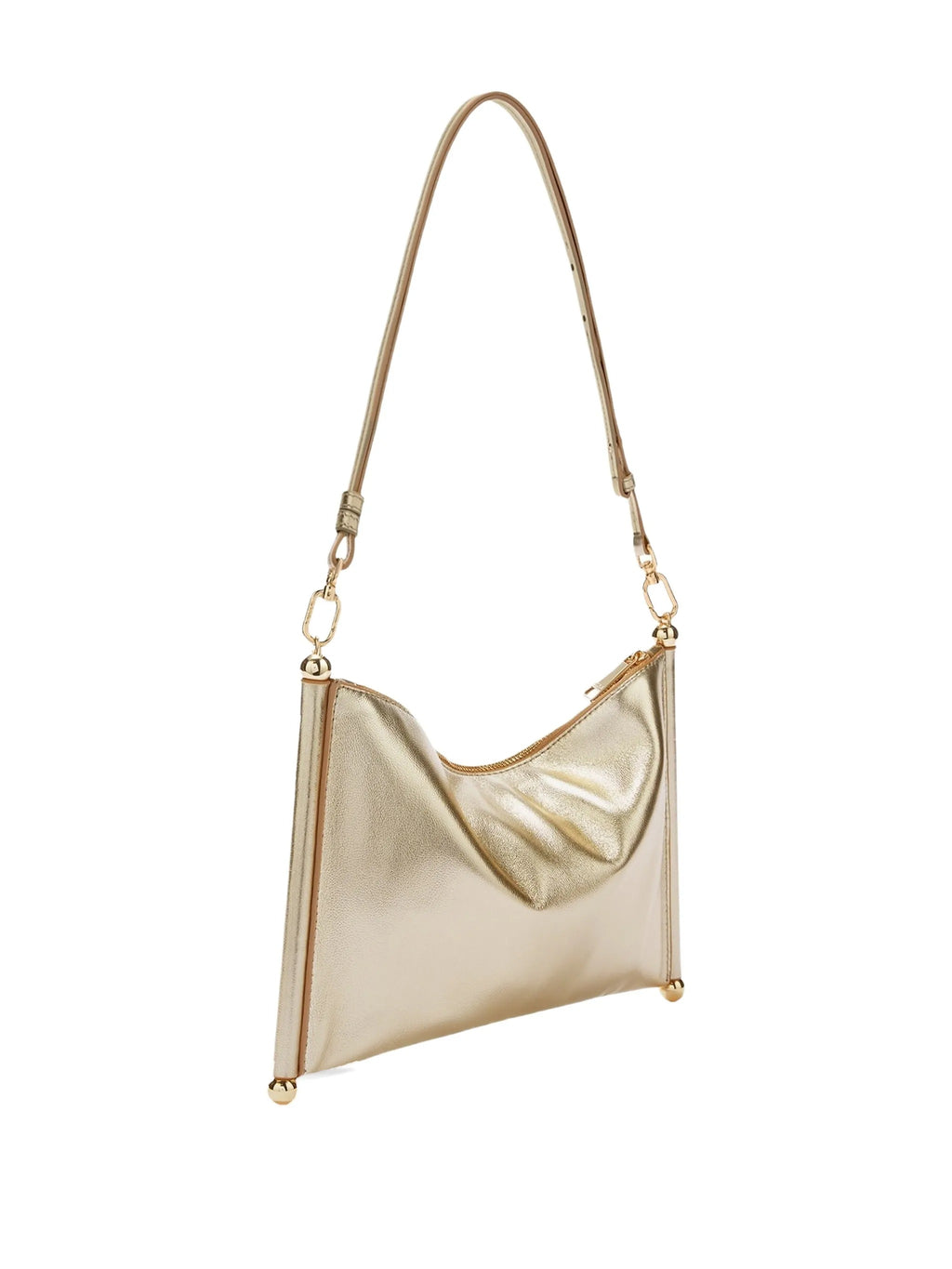 FURLA SFERA SOFT MINI SHOULDER