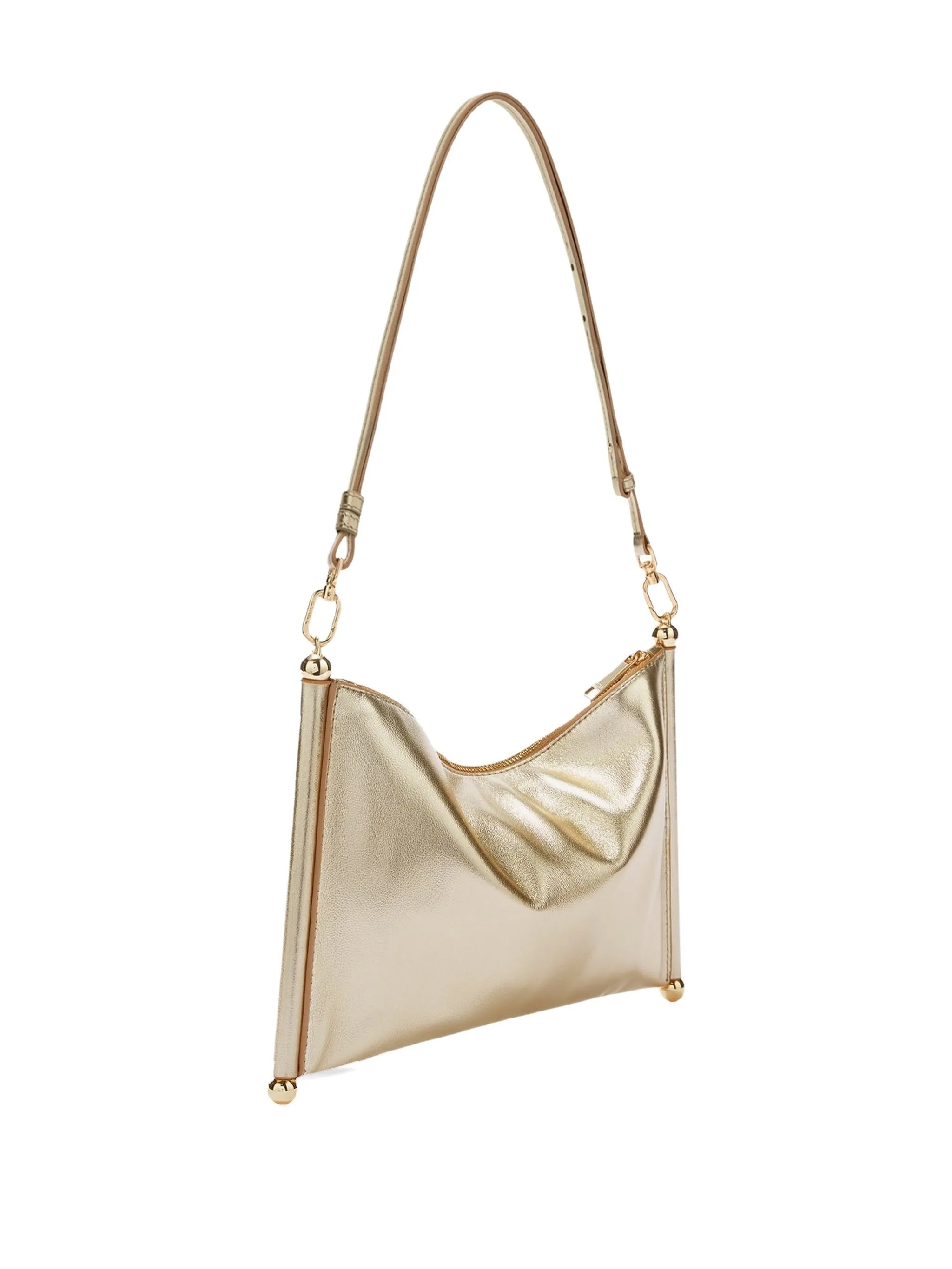 FURLA SFERA SOFT MINI SHOULDER