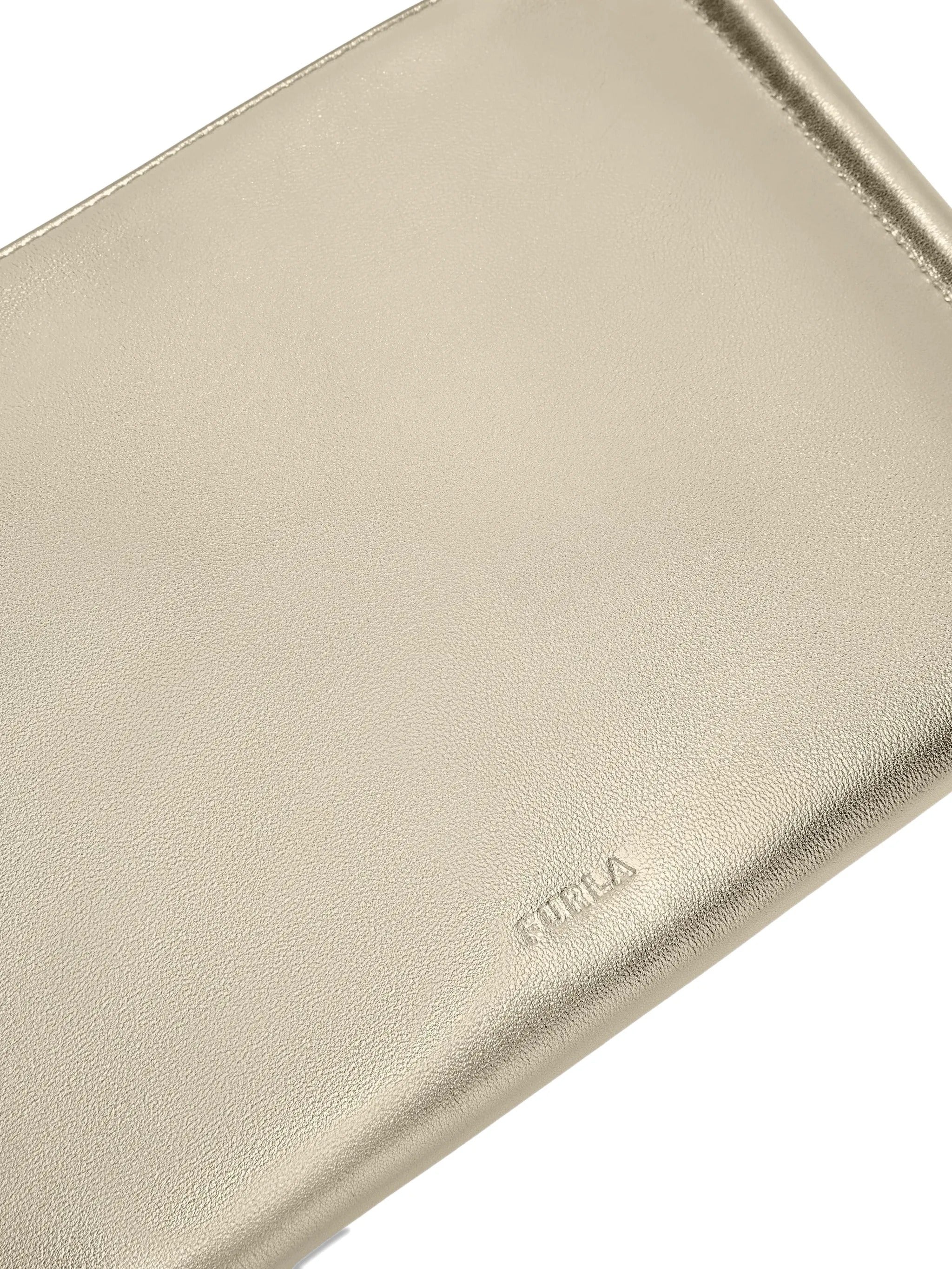 FURLA SFERA SOFT MINI SHOULDER
