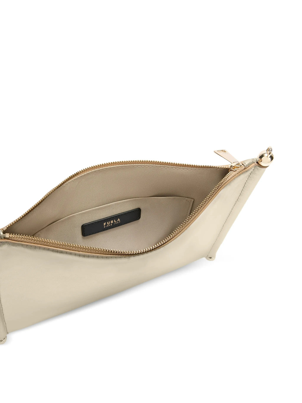 FURLA SFERA SOFT MINI SHOULDER