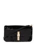 FURLA IRIDE S CROSSBODY