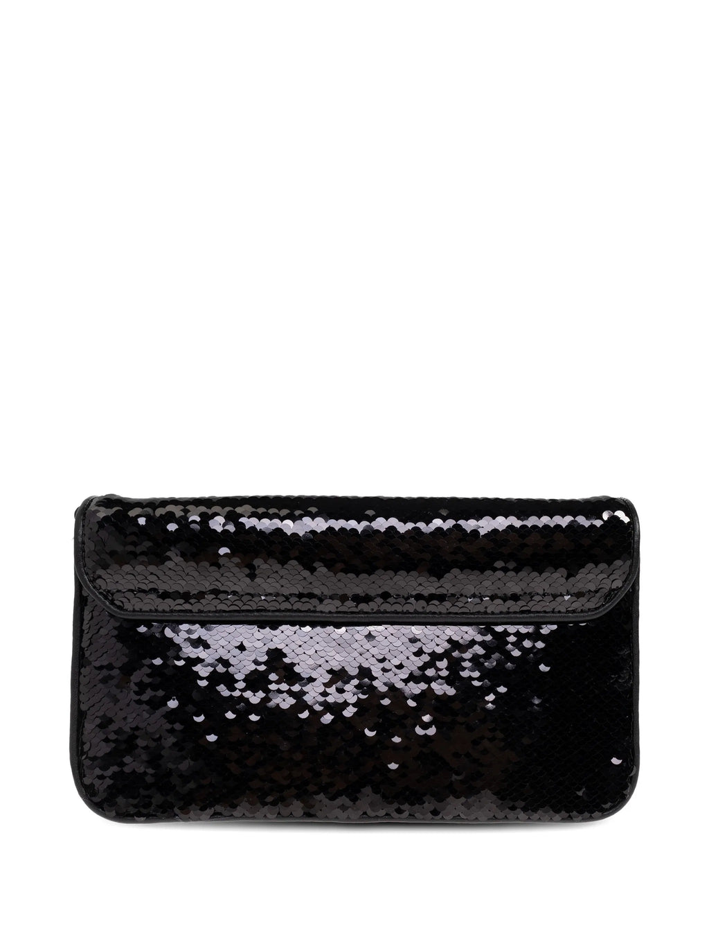 FURLA IRIDE S CROSSBODY