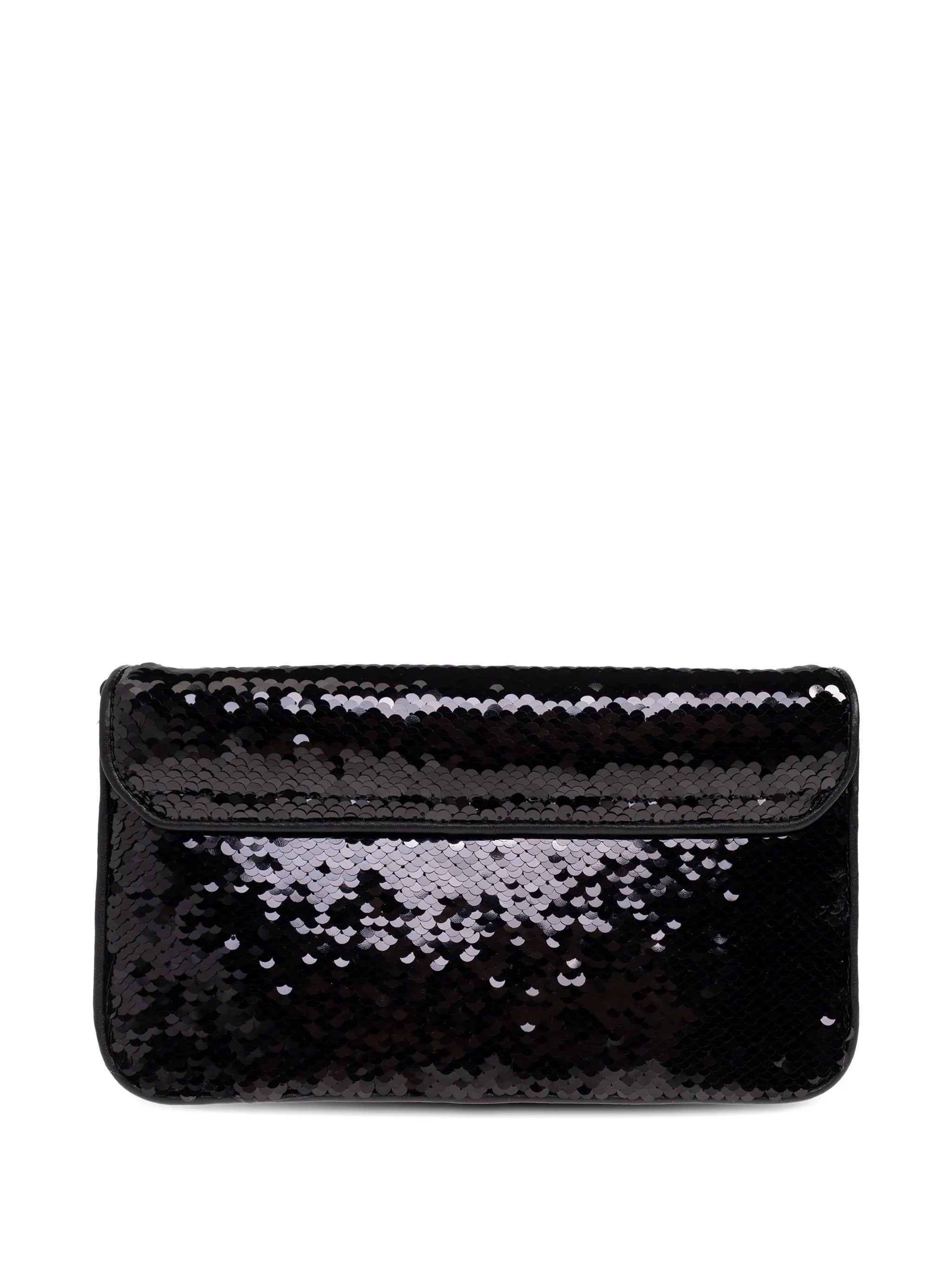 FURLA IRIDE S CROSSBODY
