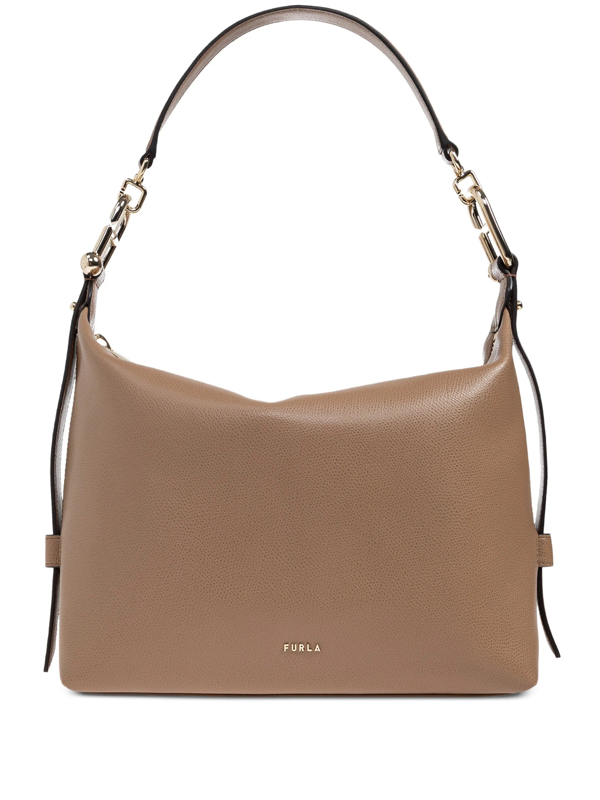 FURLA TONIE M HOBO