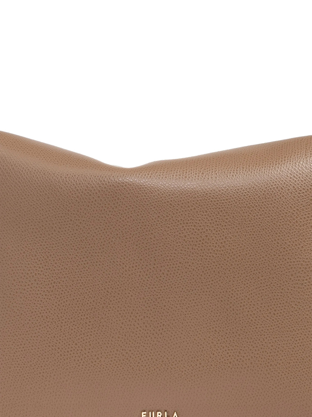 FURLA TONIE M HOBO