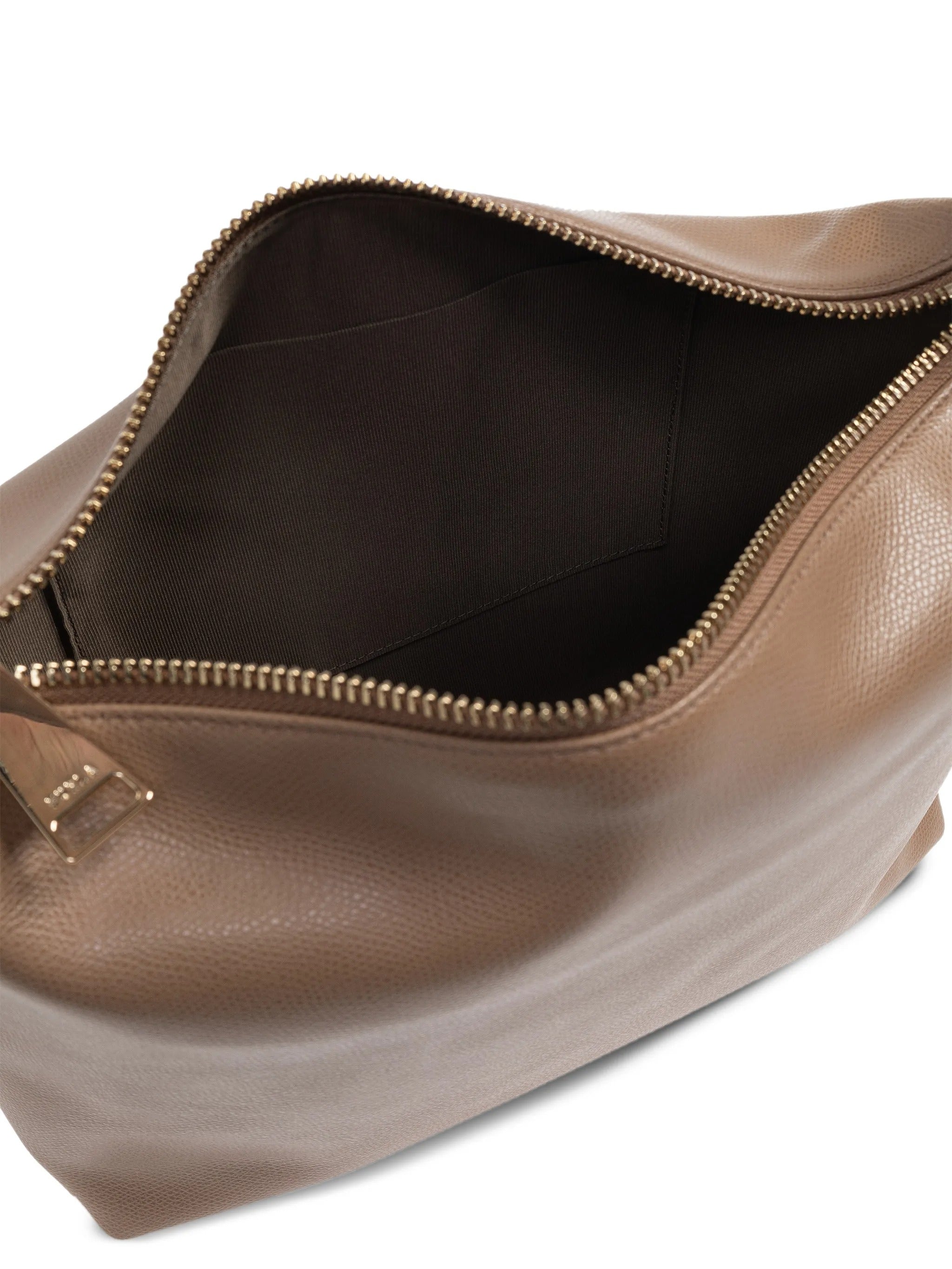 FURLA TONIE M HOBO
