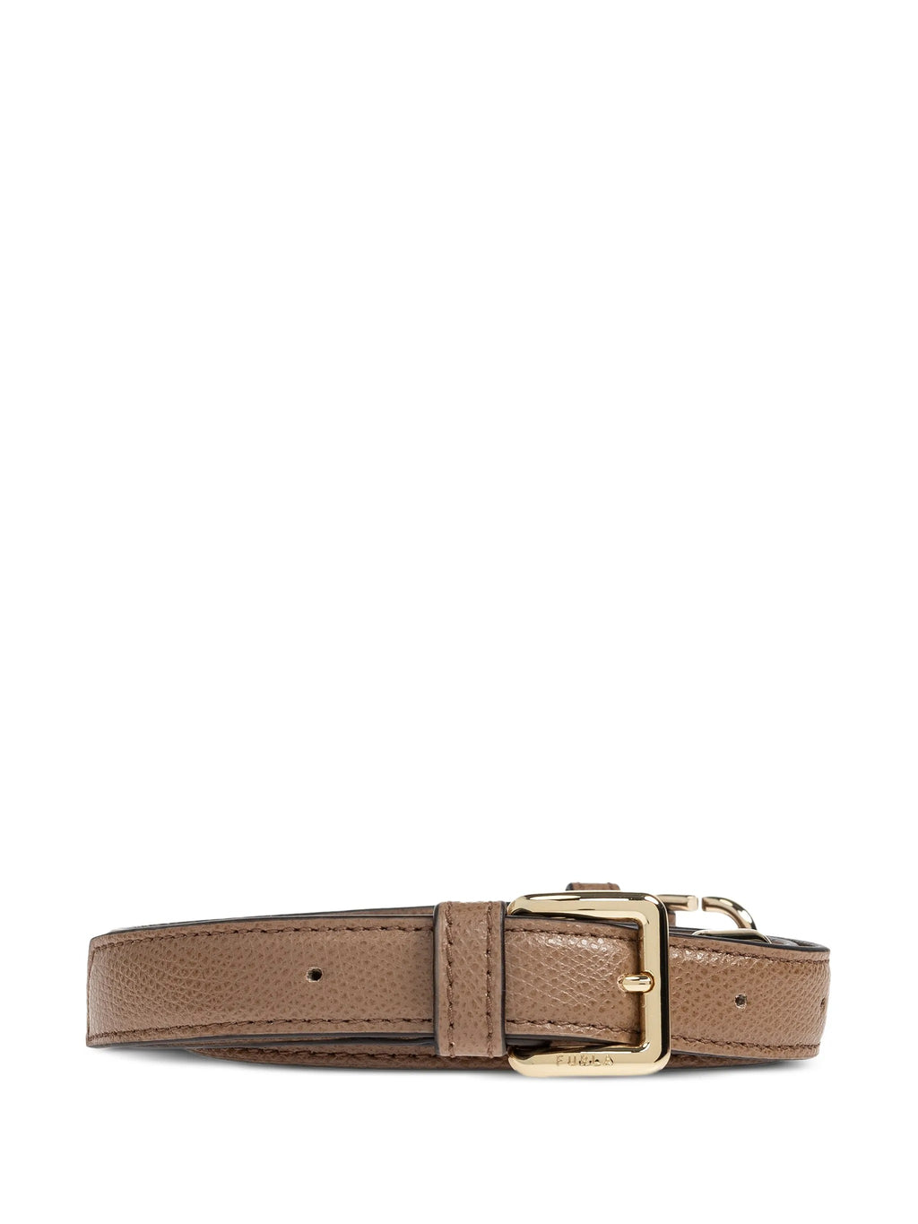 FURLA TONIE M HOBO