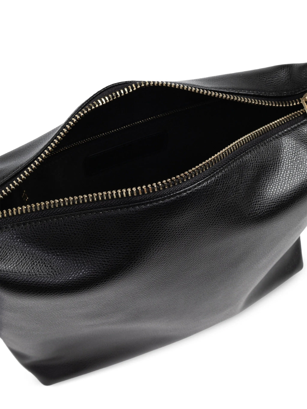 FURLA TONIE M HOBO