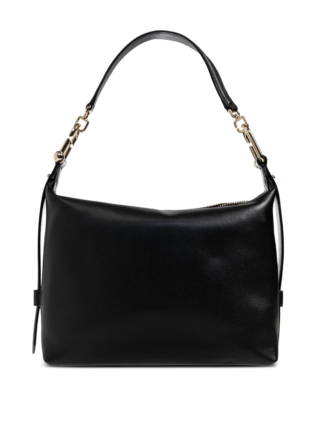 FURLA TONIE M HOBO