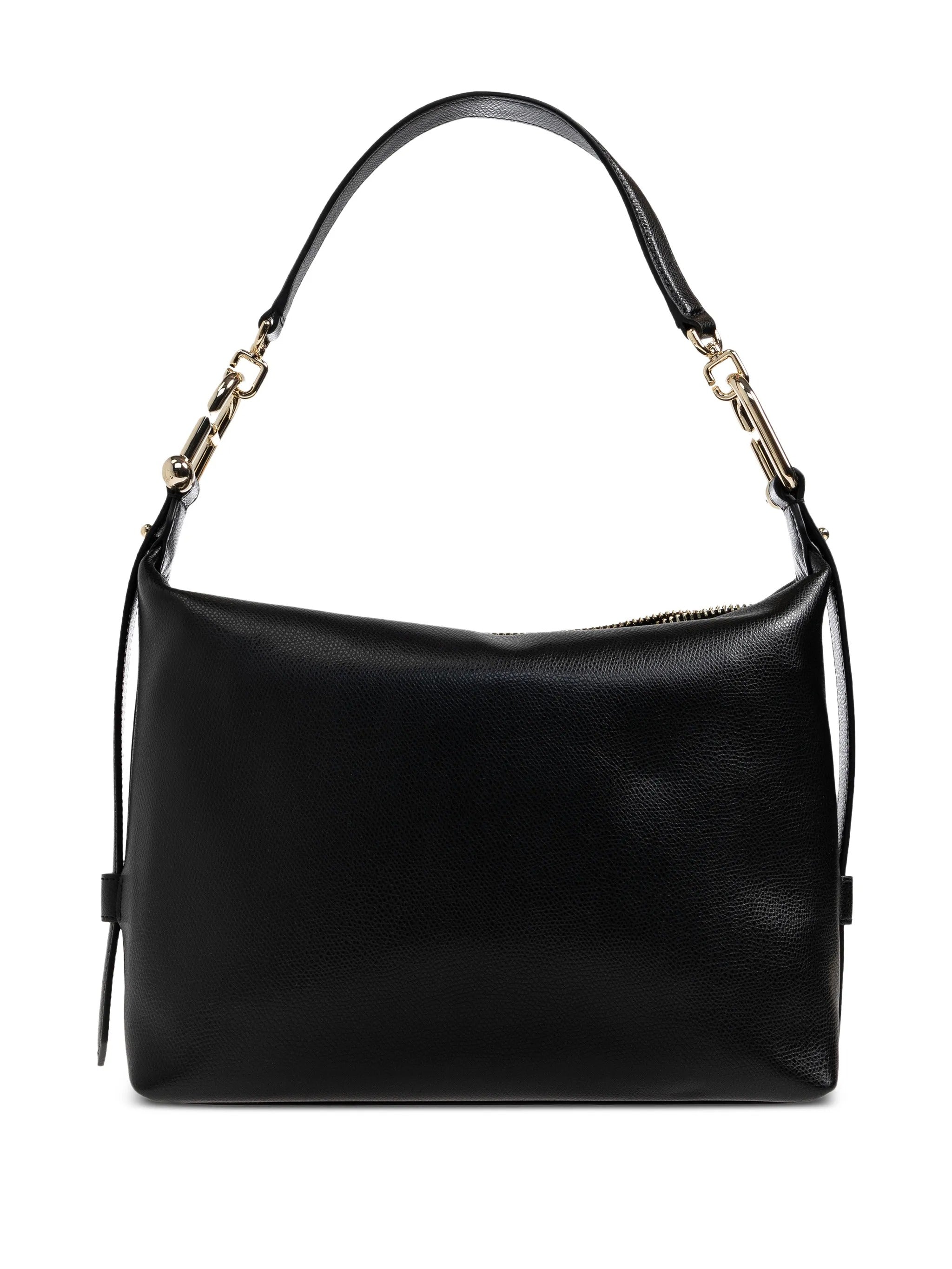 FURLA TONIE M HOBO