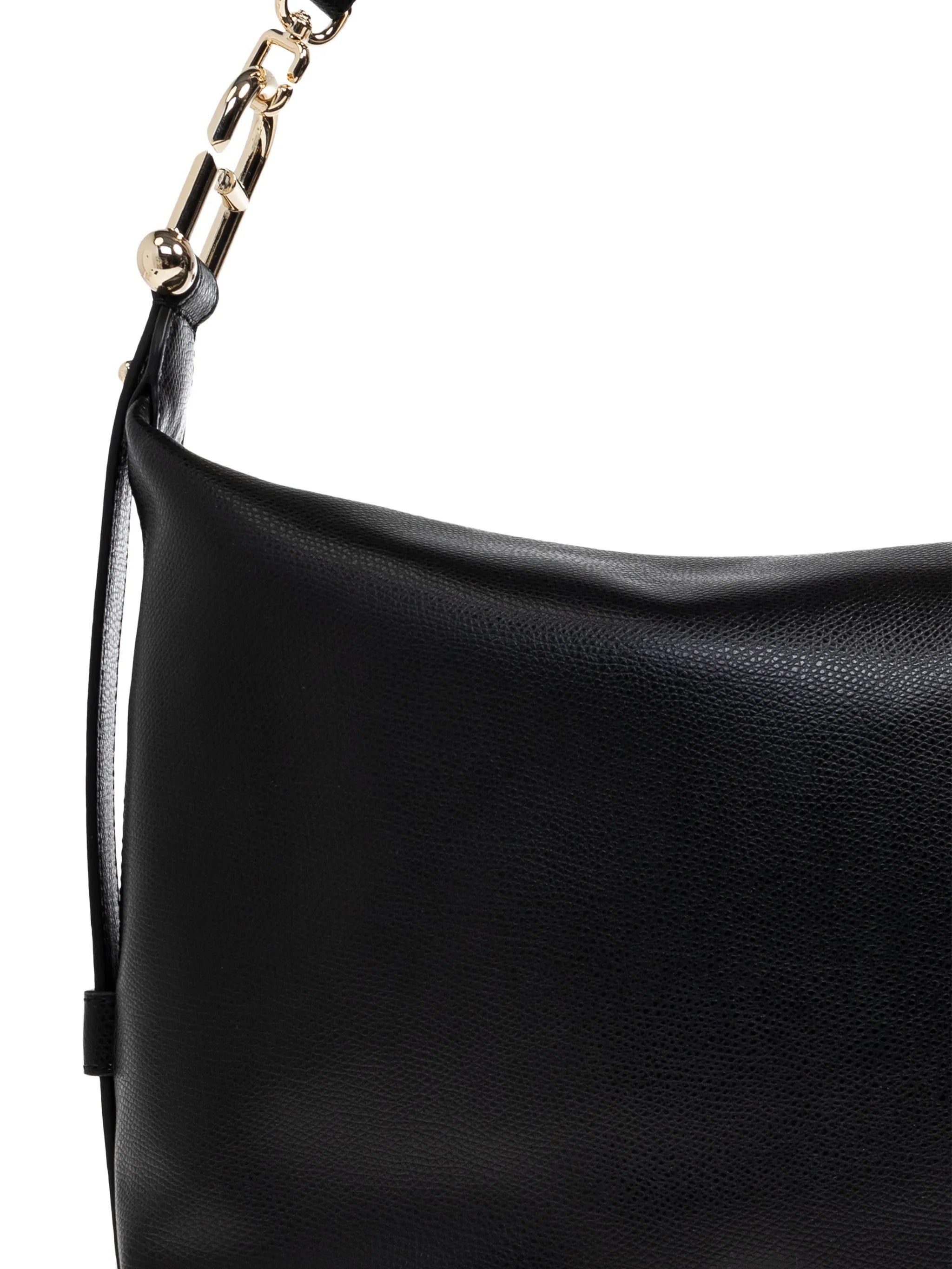 FURLA TONIE M HOBO