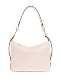 FURLA TONIE MINI HOBO
