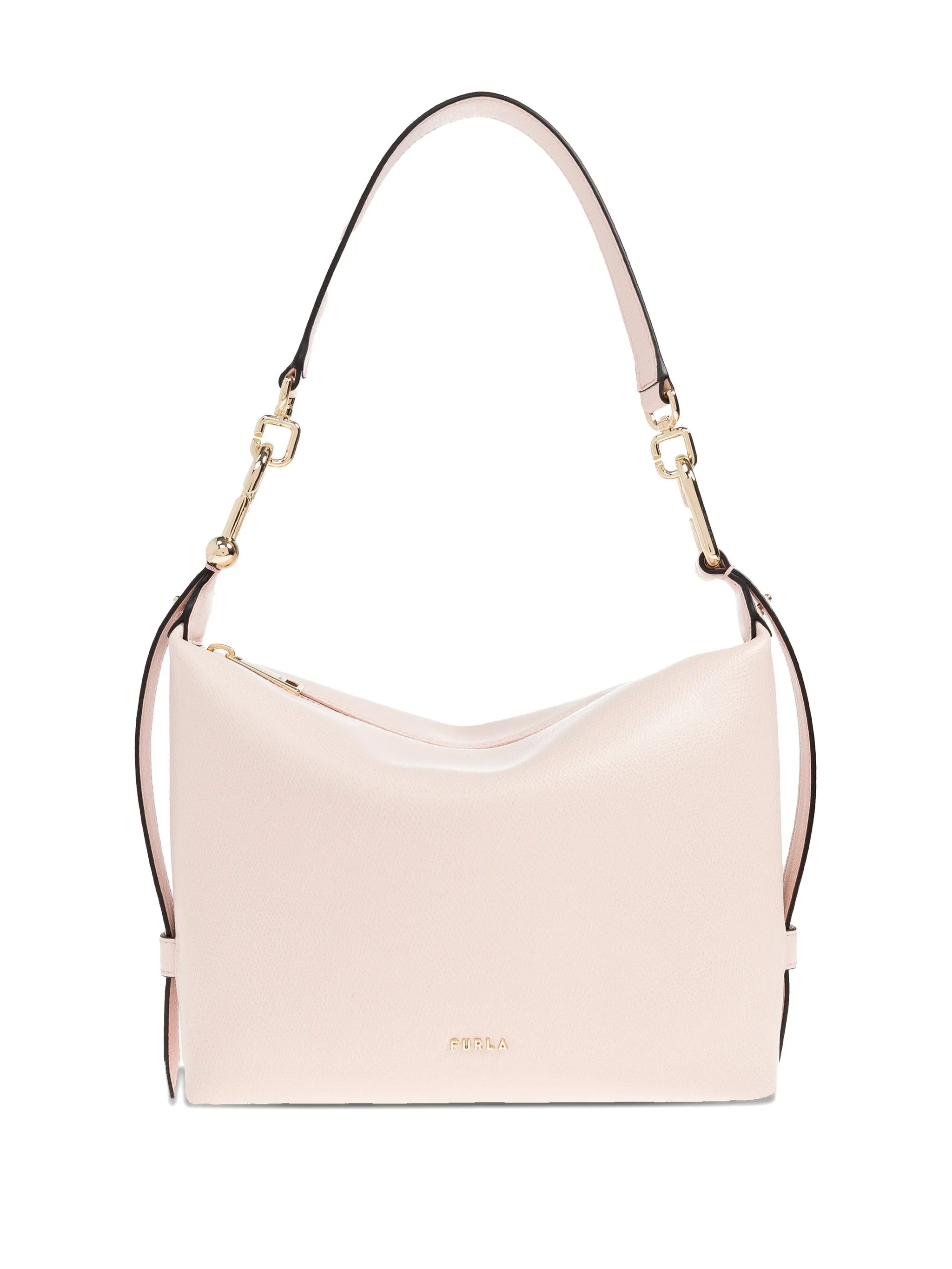FURLA TONIE MINI HOBO
