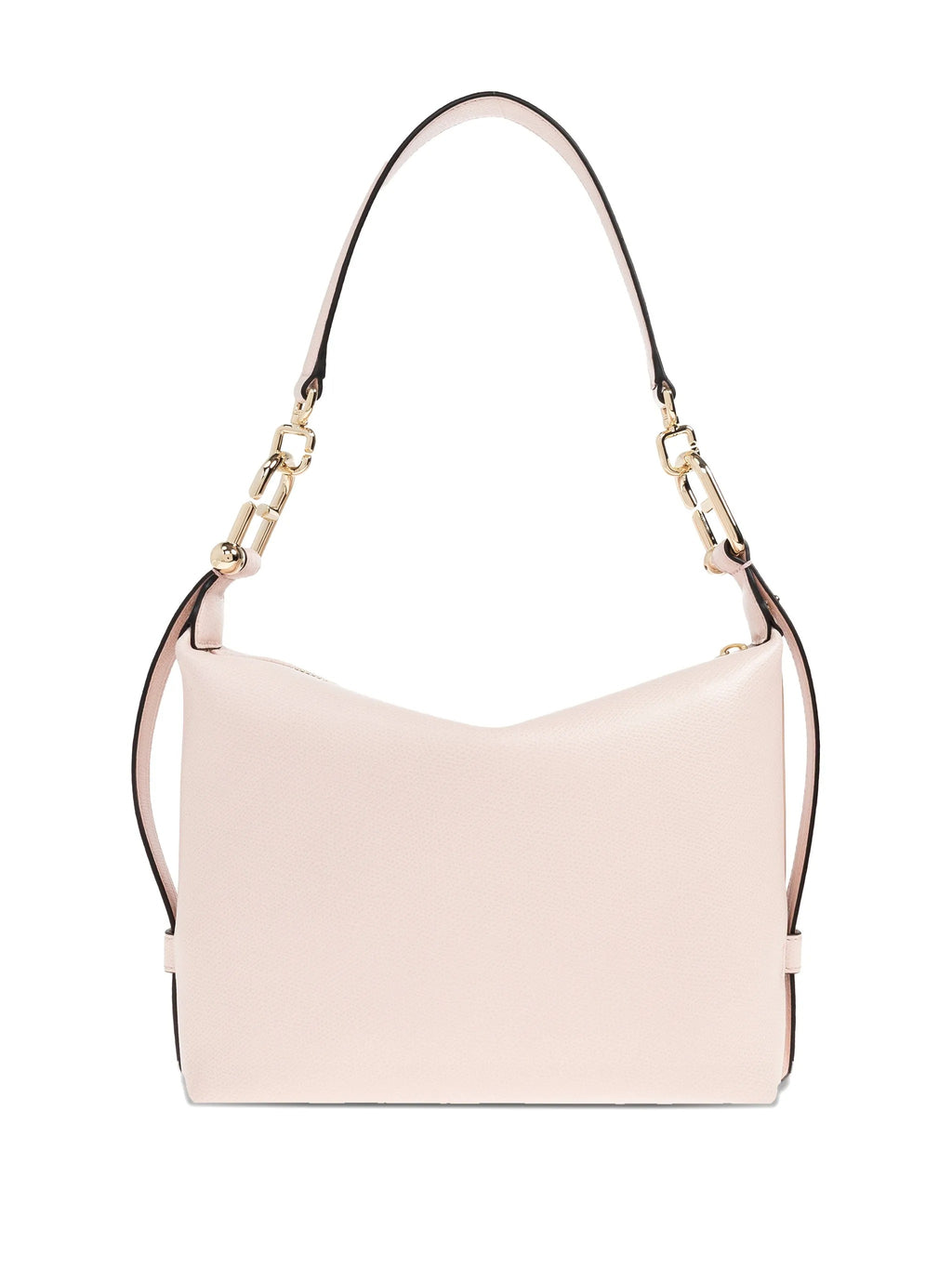 FURLA TONIE MINI HOBO