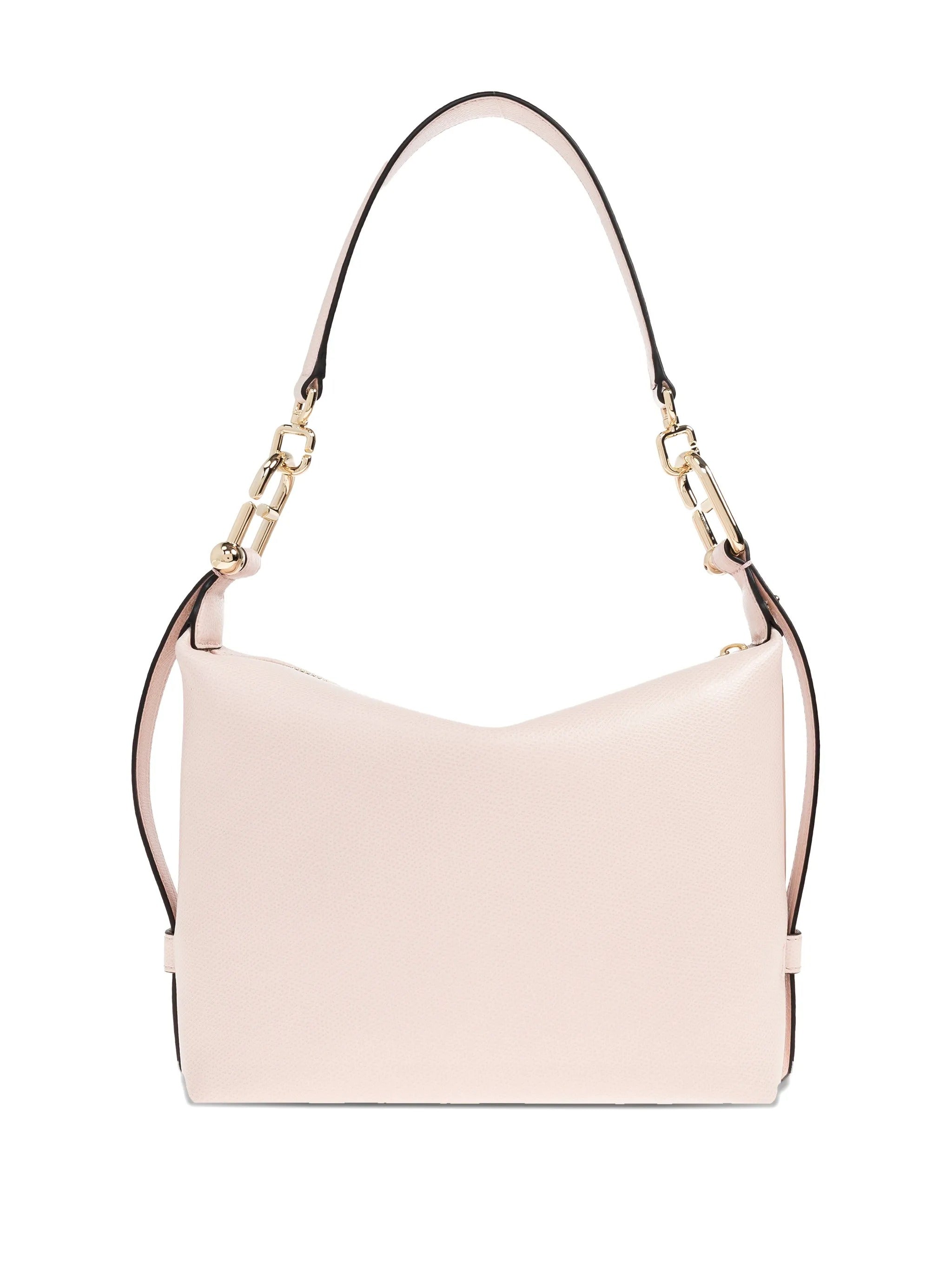 FURLA TONIE MINI HOBO