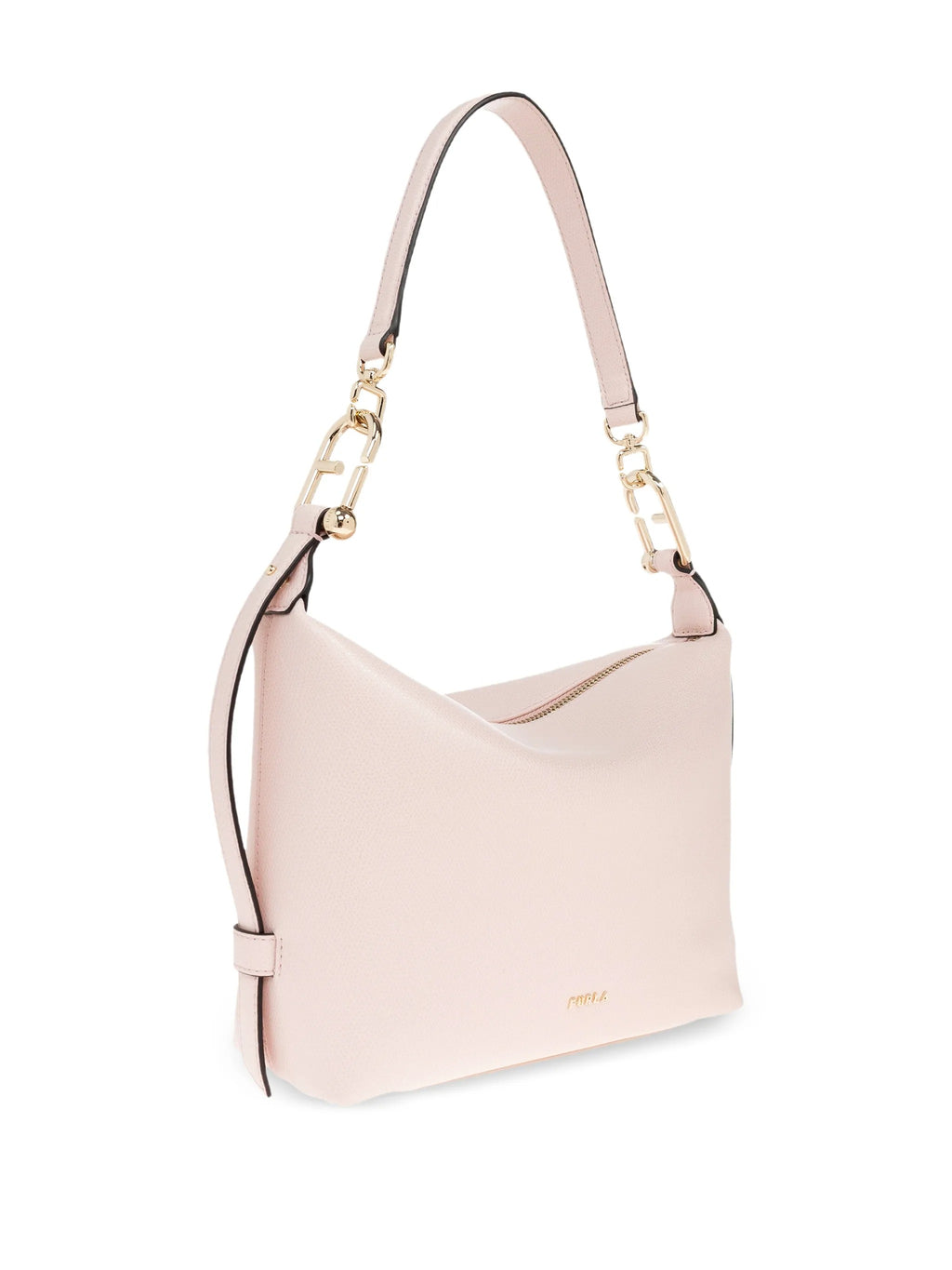FURLA TONIE MINI HOBO