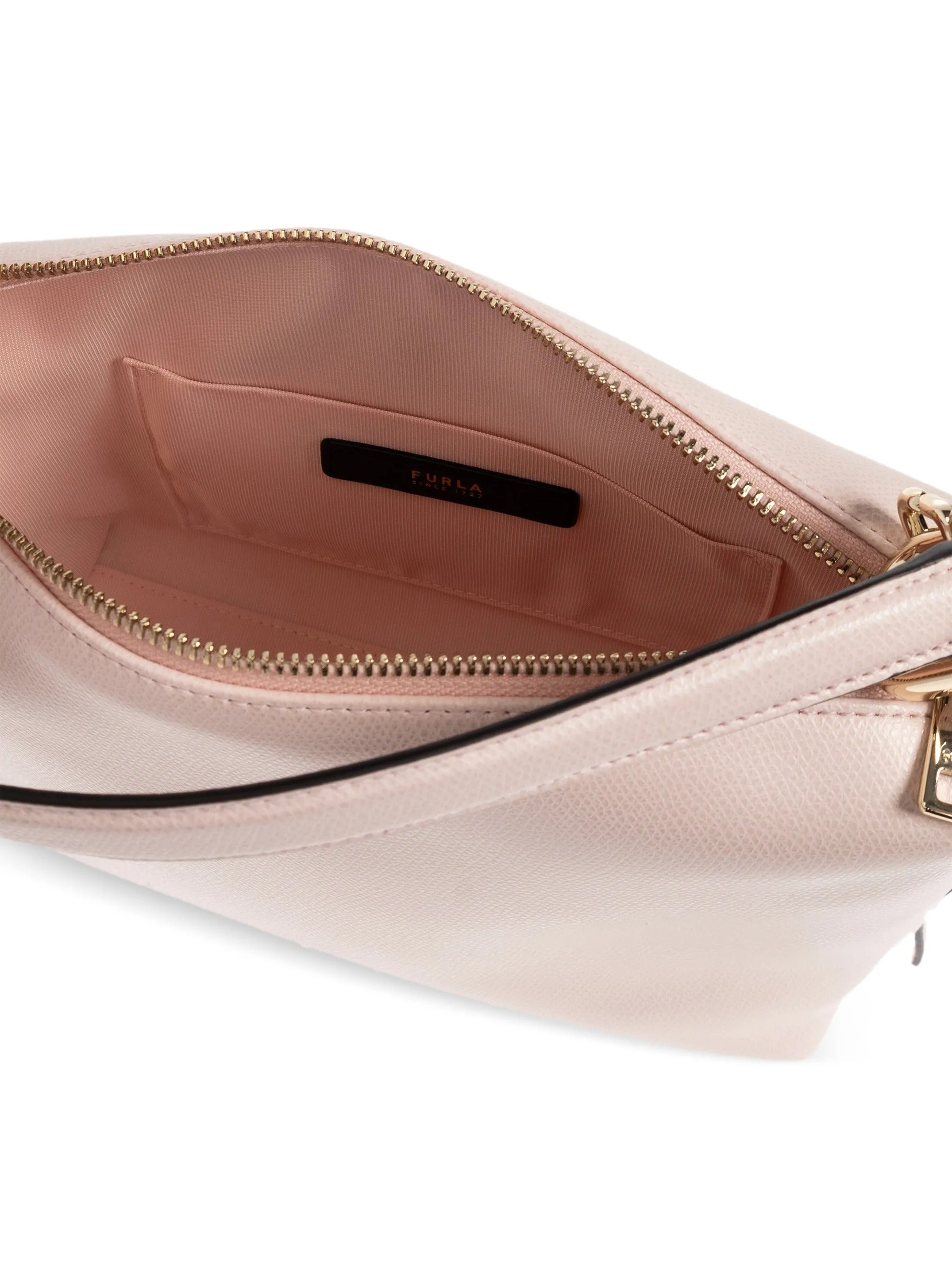 FURLA TONIE MINI HOBO