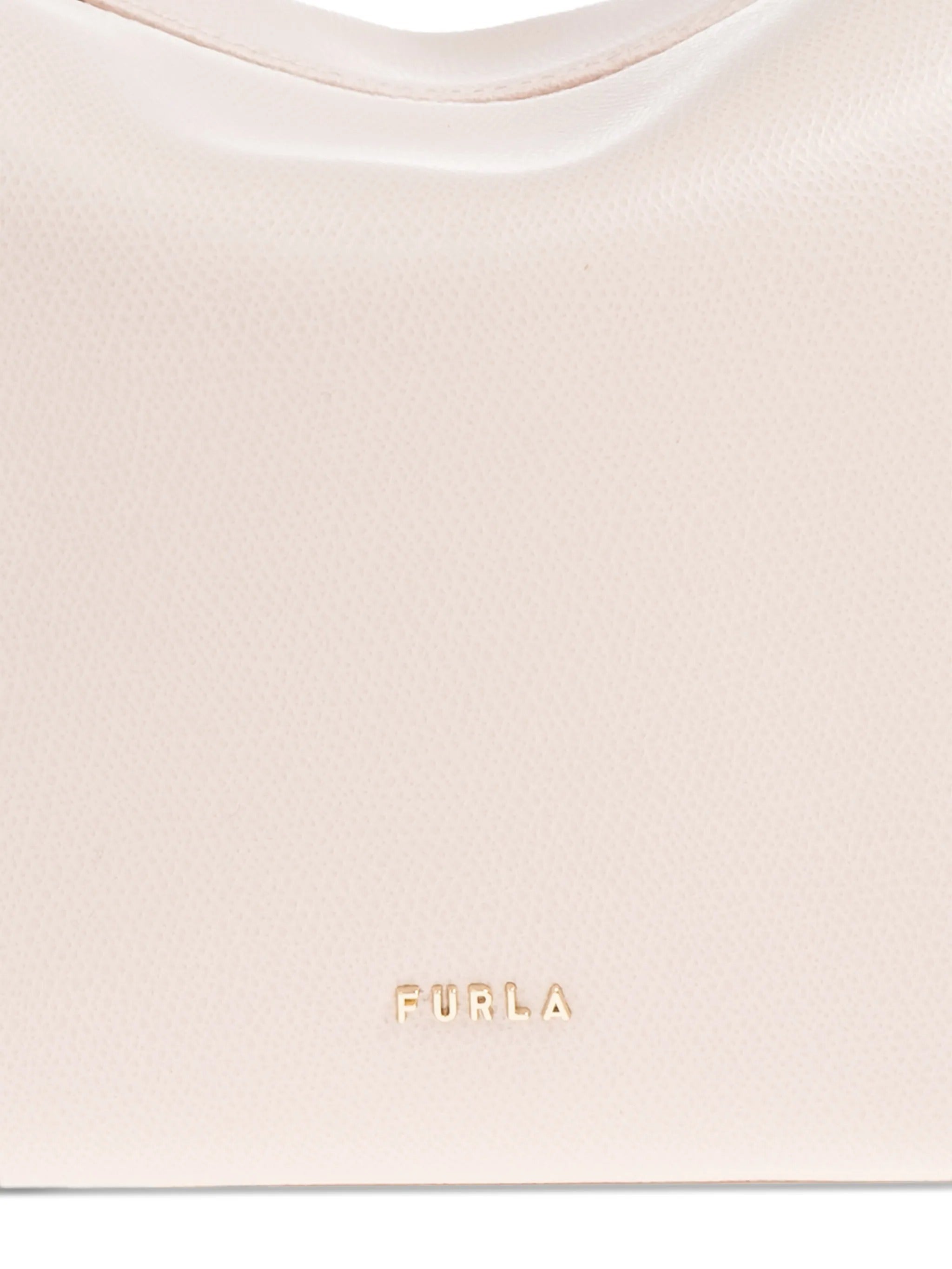 FURLA TONIE MINI HOBO