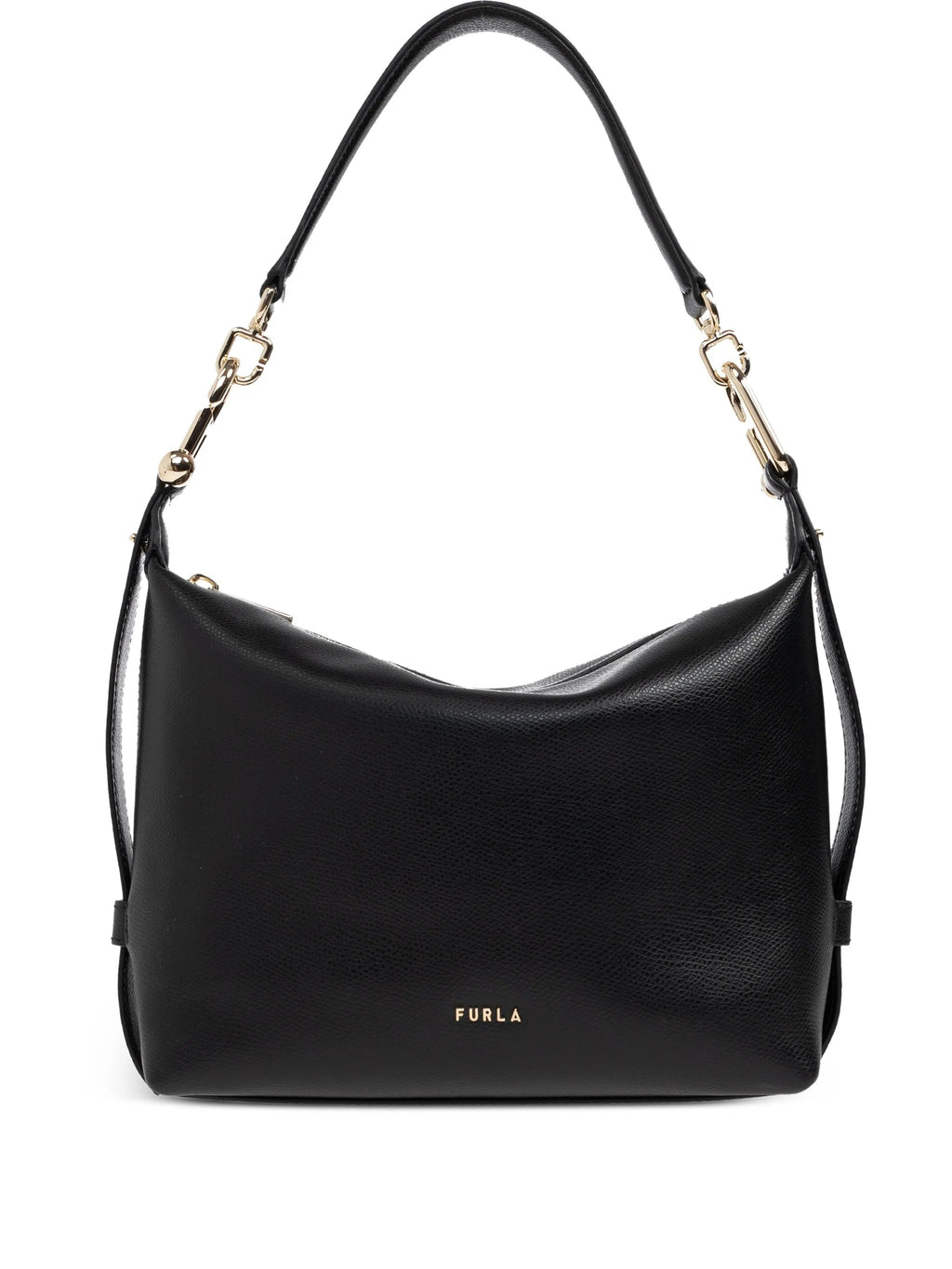 FURLA TONIE MINI HOBO