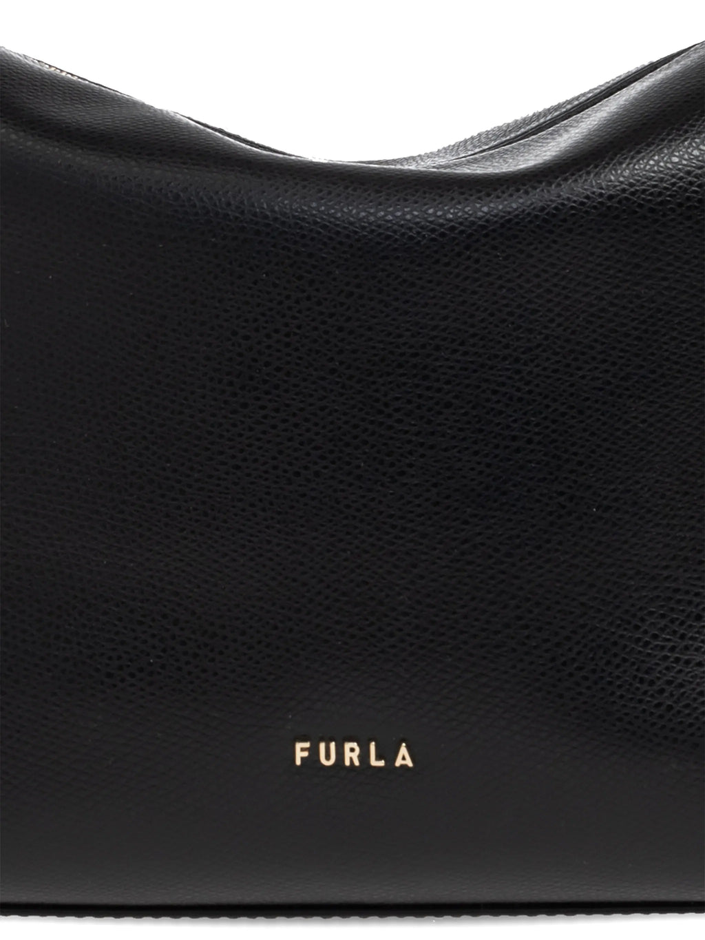 FURLA TONIE MINI HOBO