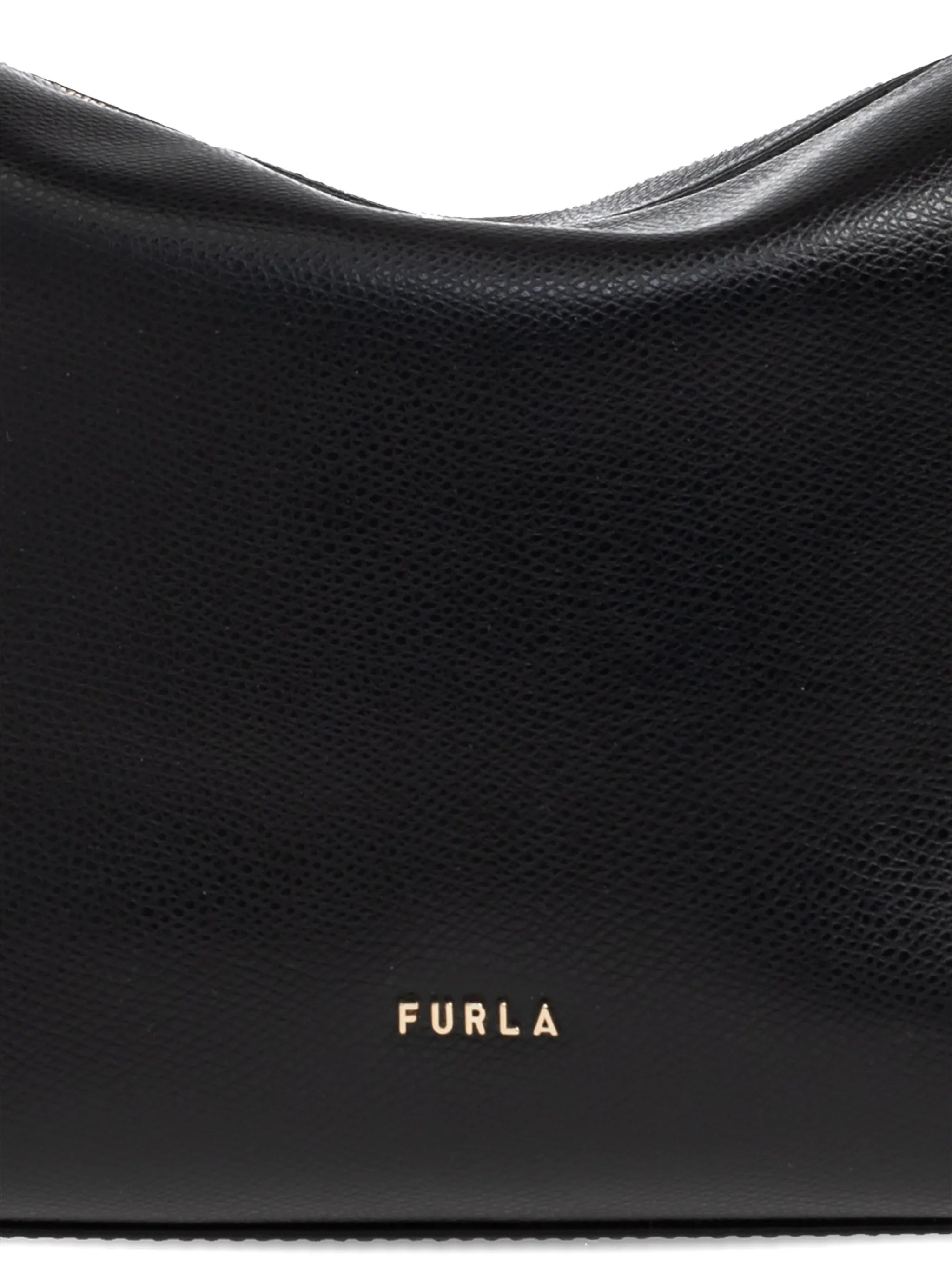FURLA TONIE MINI HOBO