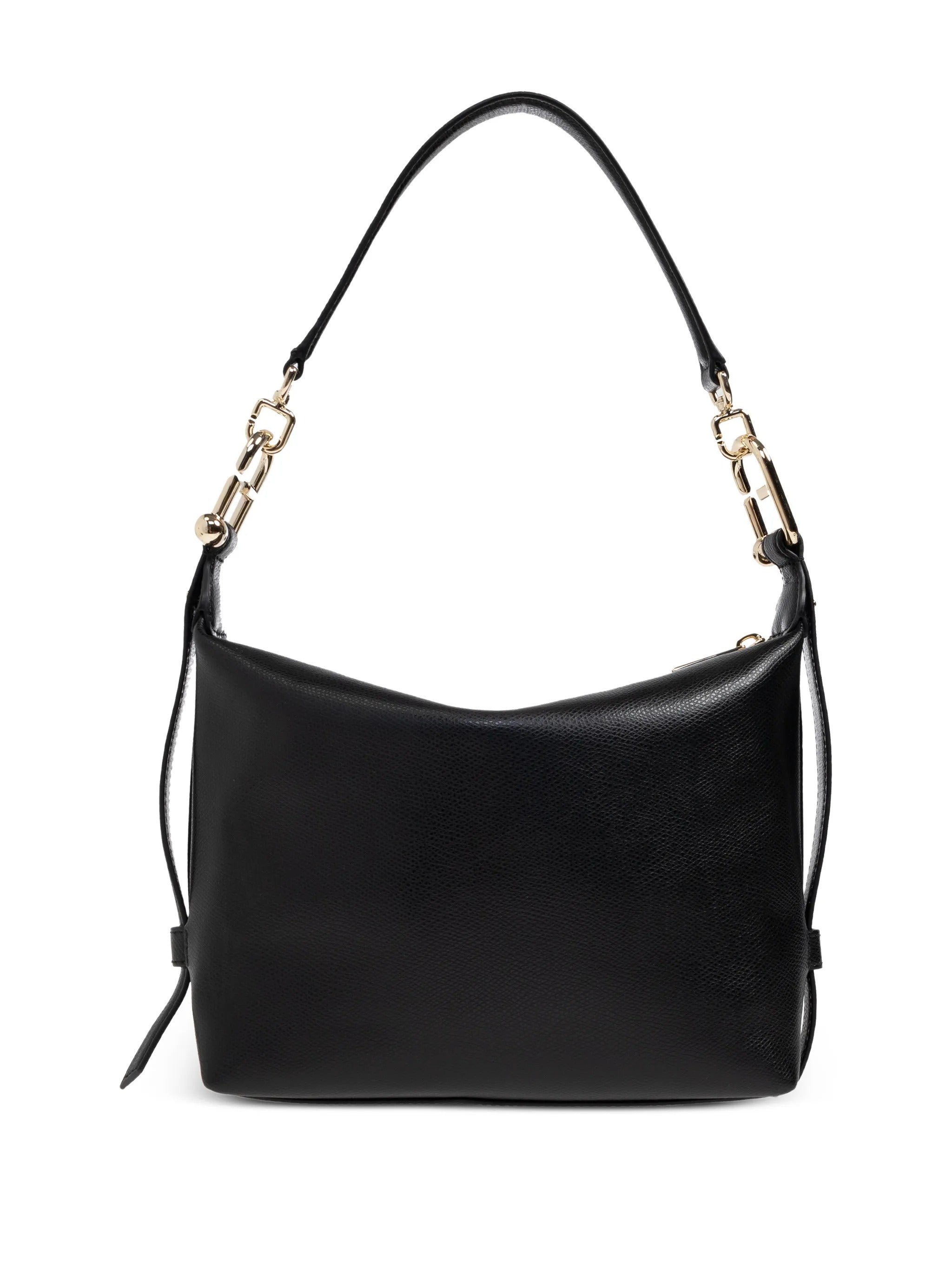 FURLA TONIE MINI HOBO