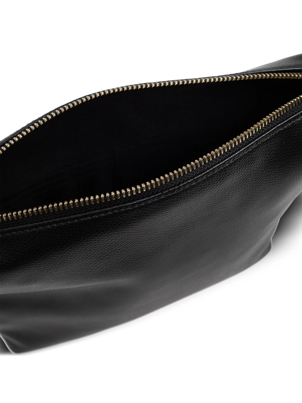 FURLA TONIE MINI HOBO