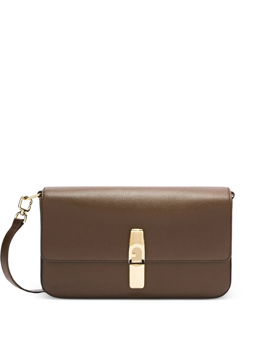 FURLA IRIDE S CROSSBODY