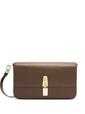 FURLA IRIDE S CROSSBODY
