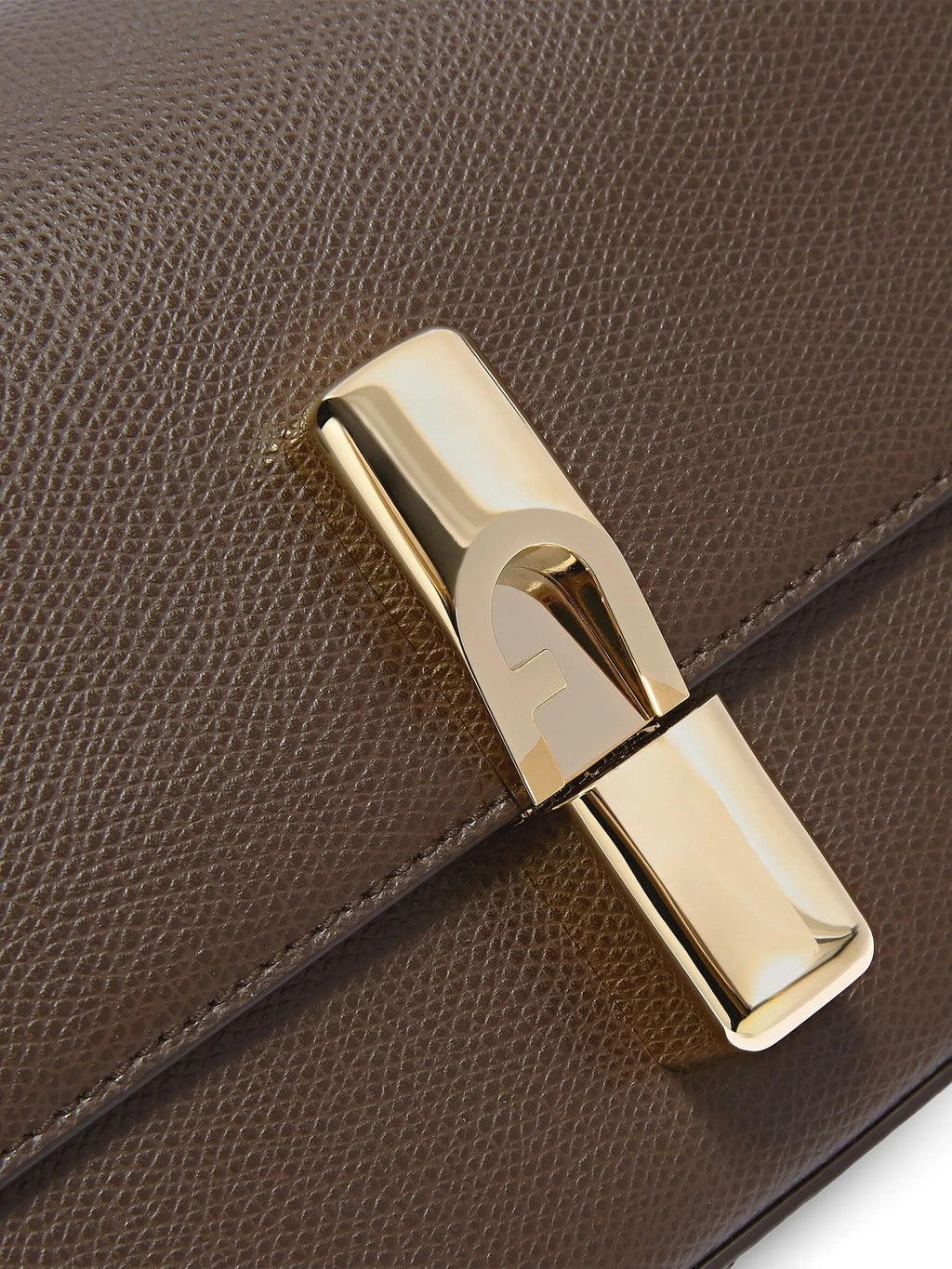 FURLA IRIDE S CROSSBODY