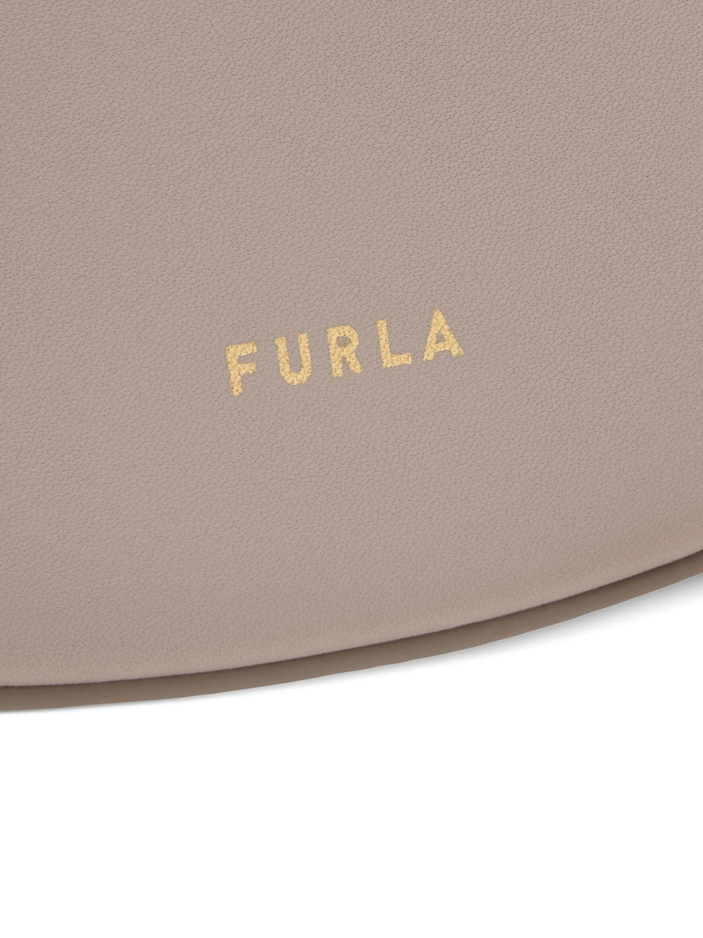 FURLA MOONSTONE M SHOULDER BAG