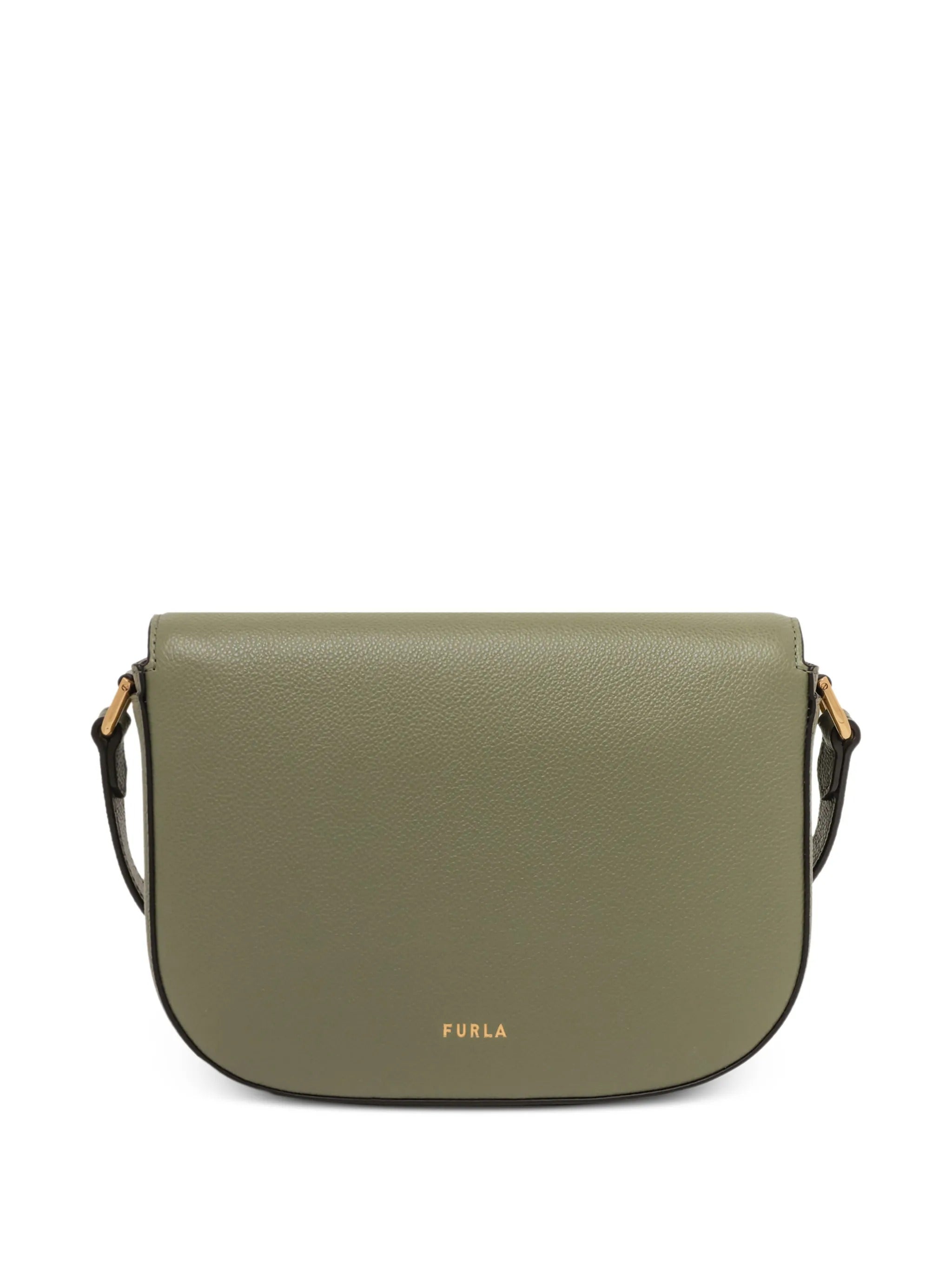 FURLA MOONLIGHT S CROSSBODY RO