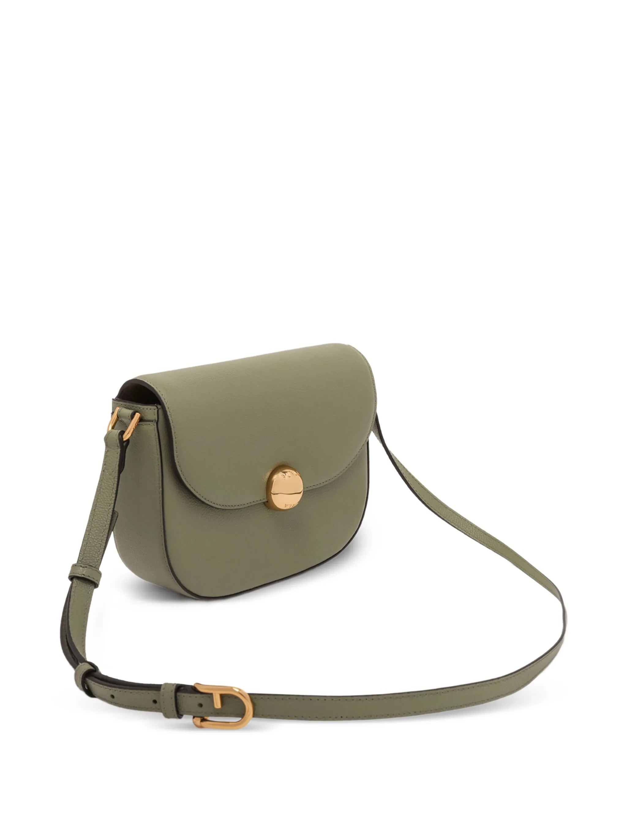 FURLA MOONLIGHT S CROSSBODY RO