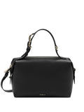 FURLA DOUBLE MINI BOSTON BAG