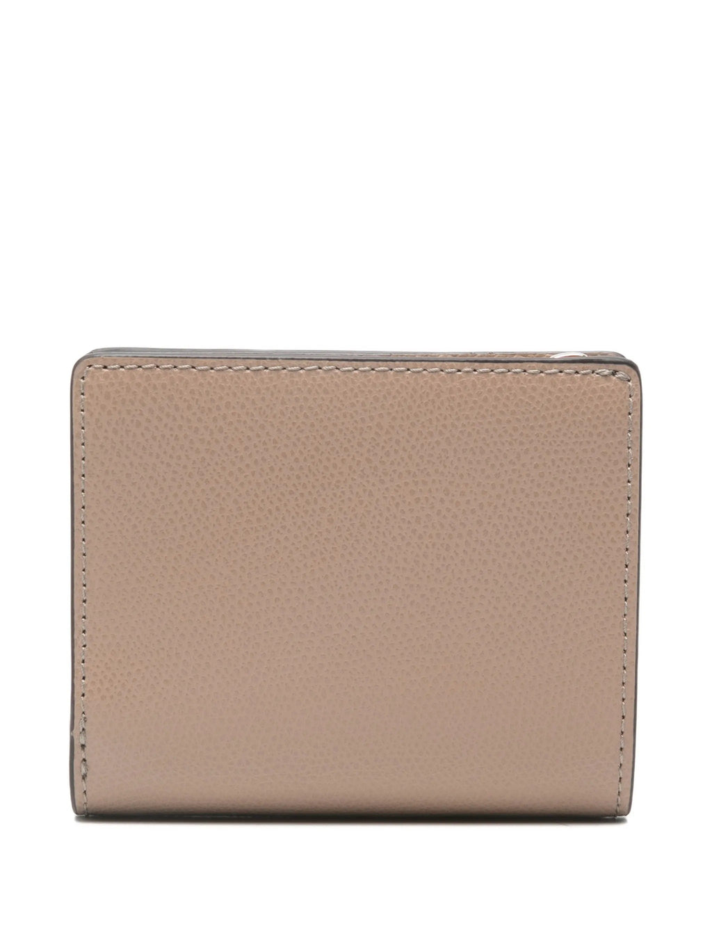 FURLA CAMELIA S COMPACT WALLET