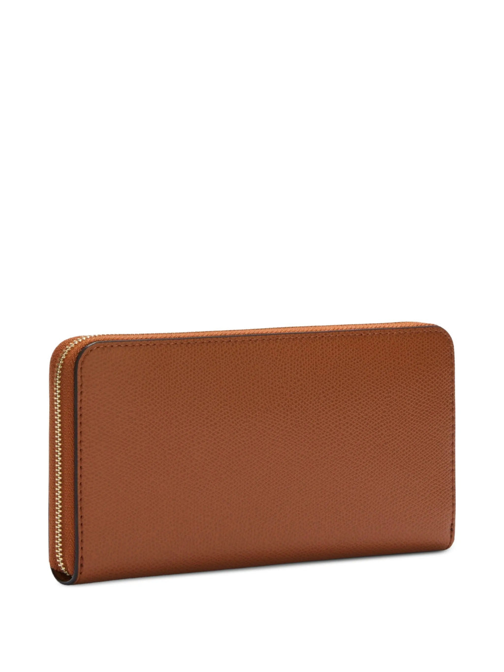 FURLA CAMELIA XL ZIP AROUND