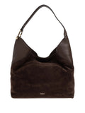 FURLA LARA L HOBO