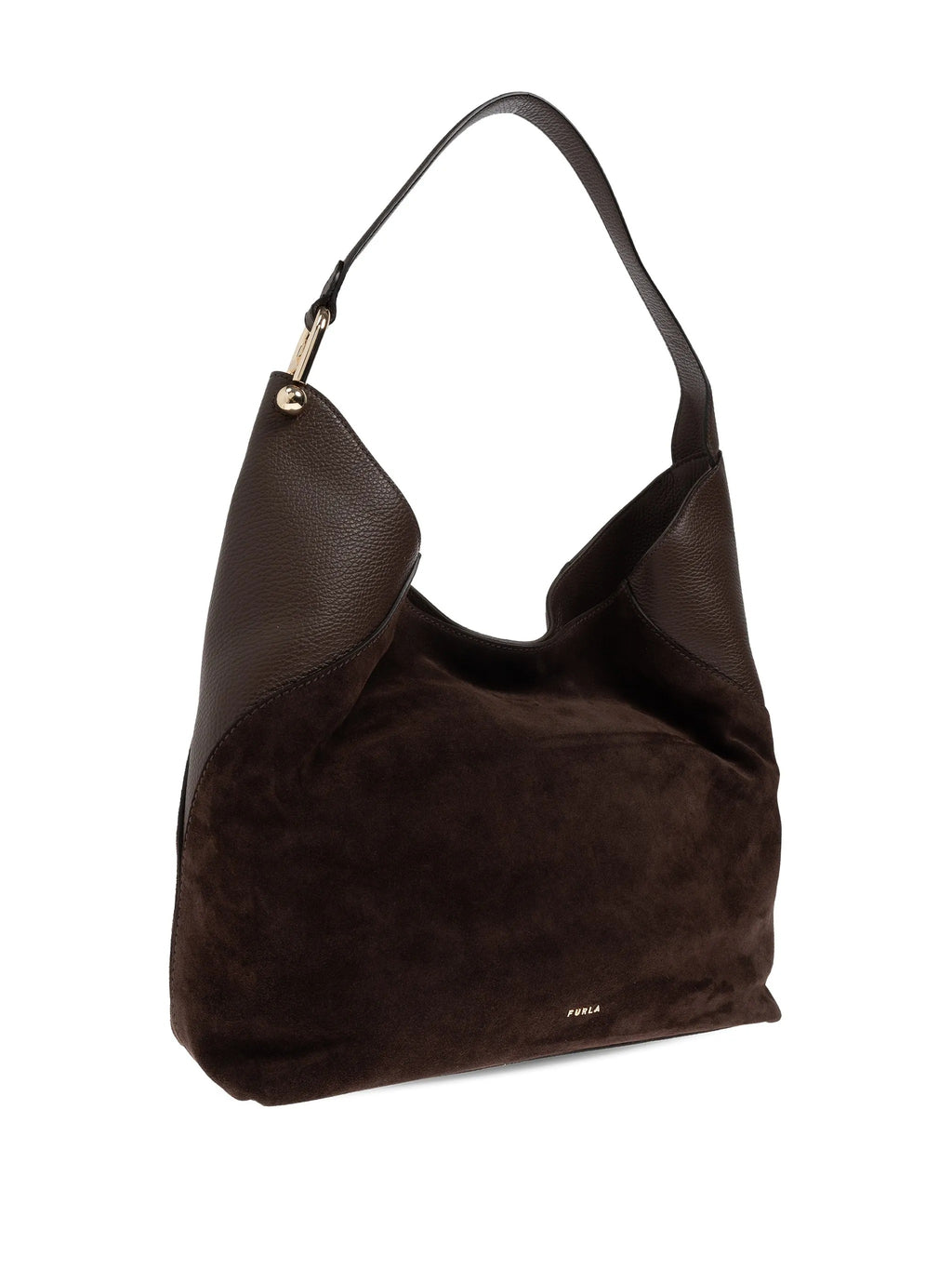 FURLA LARA L HOBO