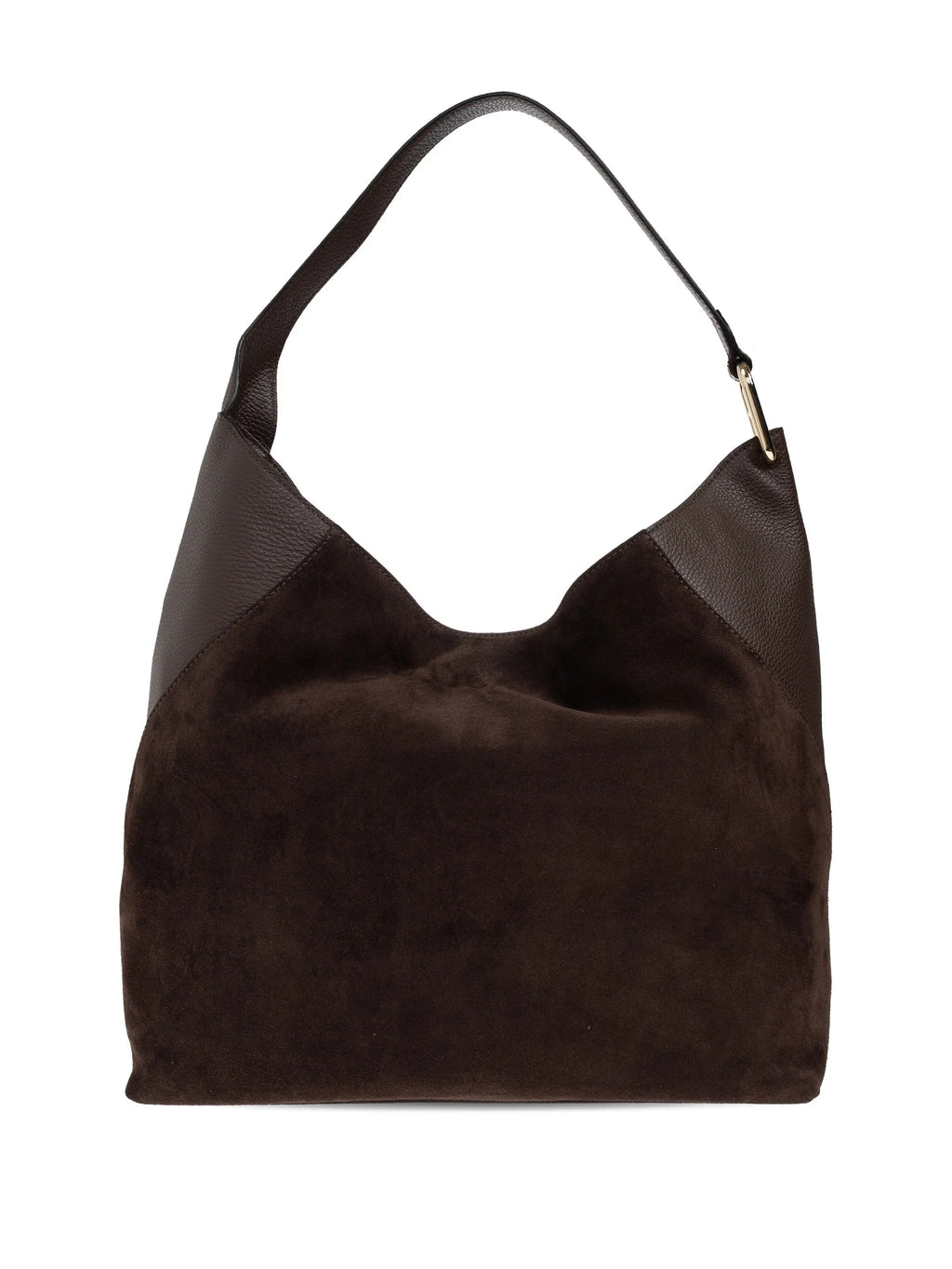FURLA LARA L HOBO
