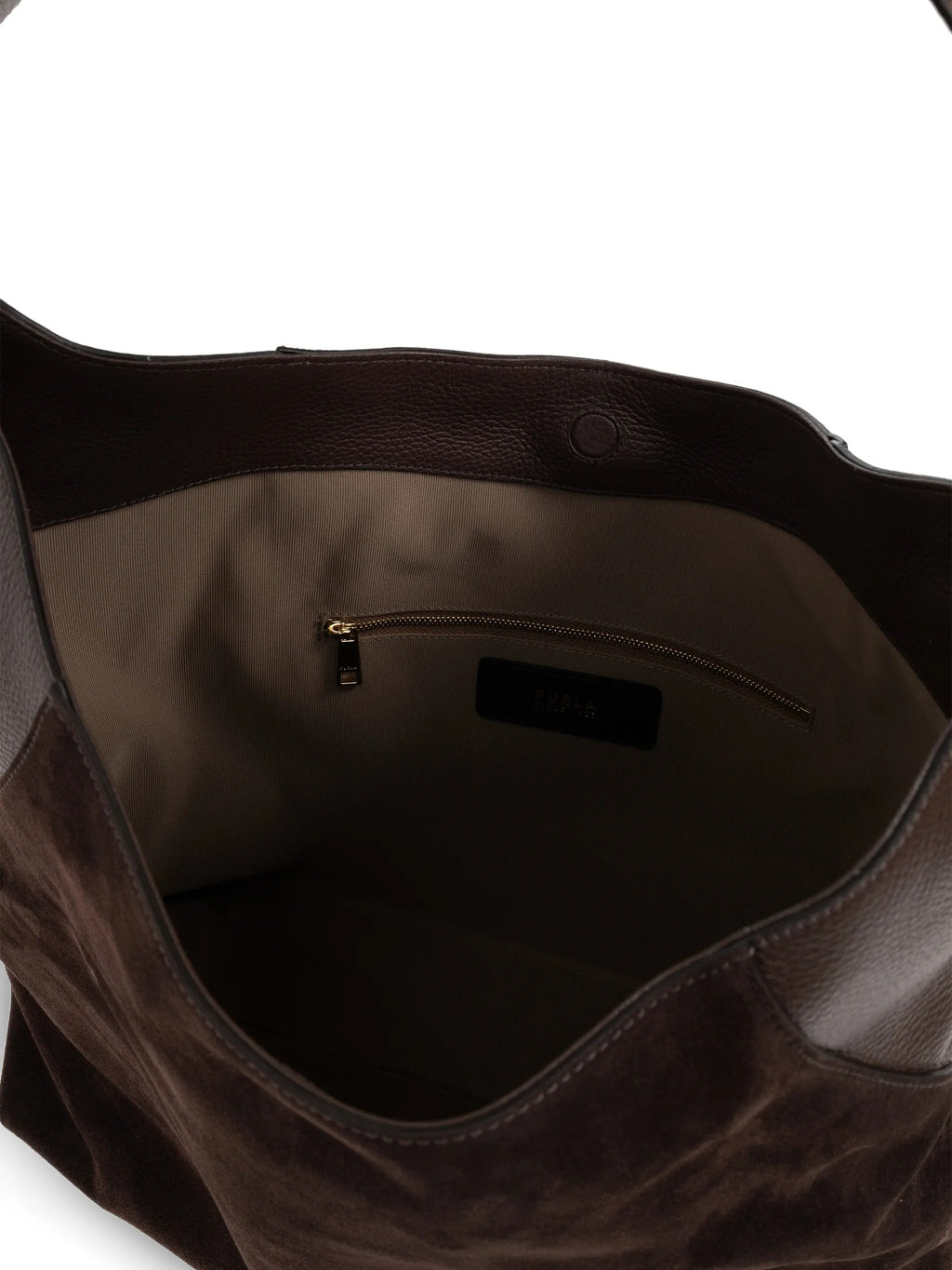 FURLA LARA L HOBO
