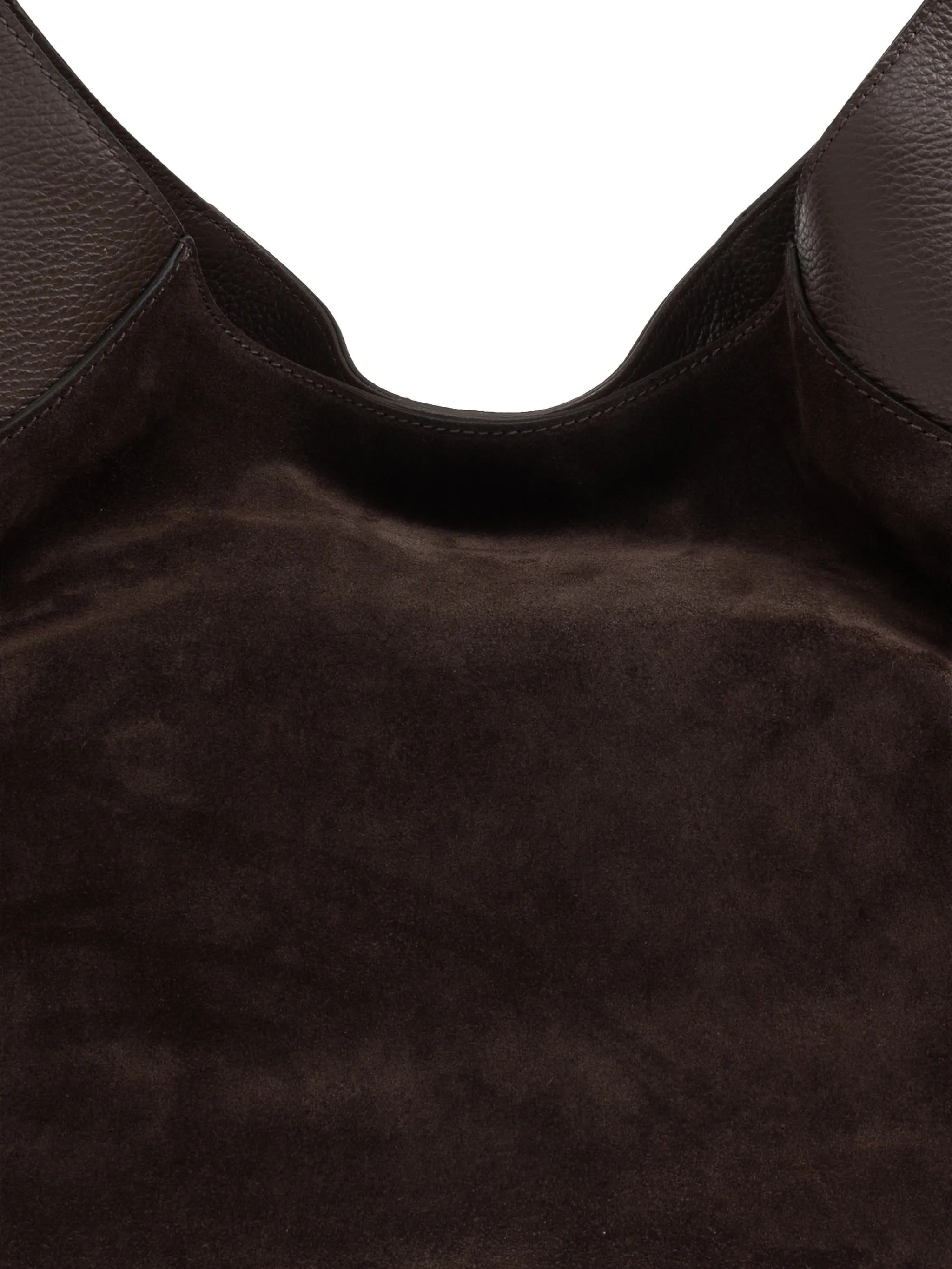 FURLA LARA L HOBO