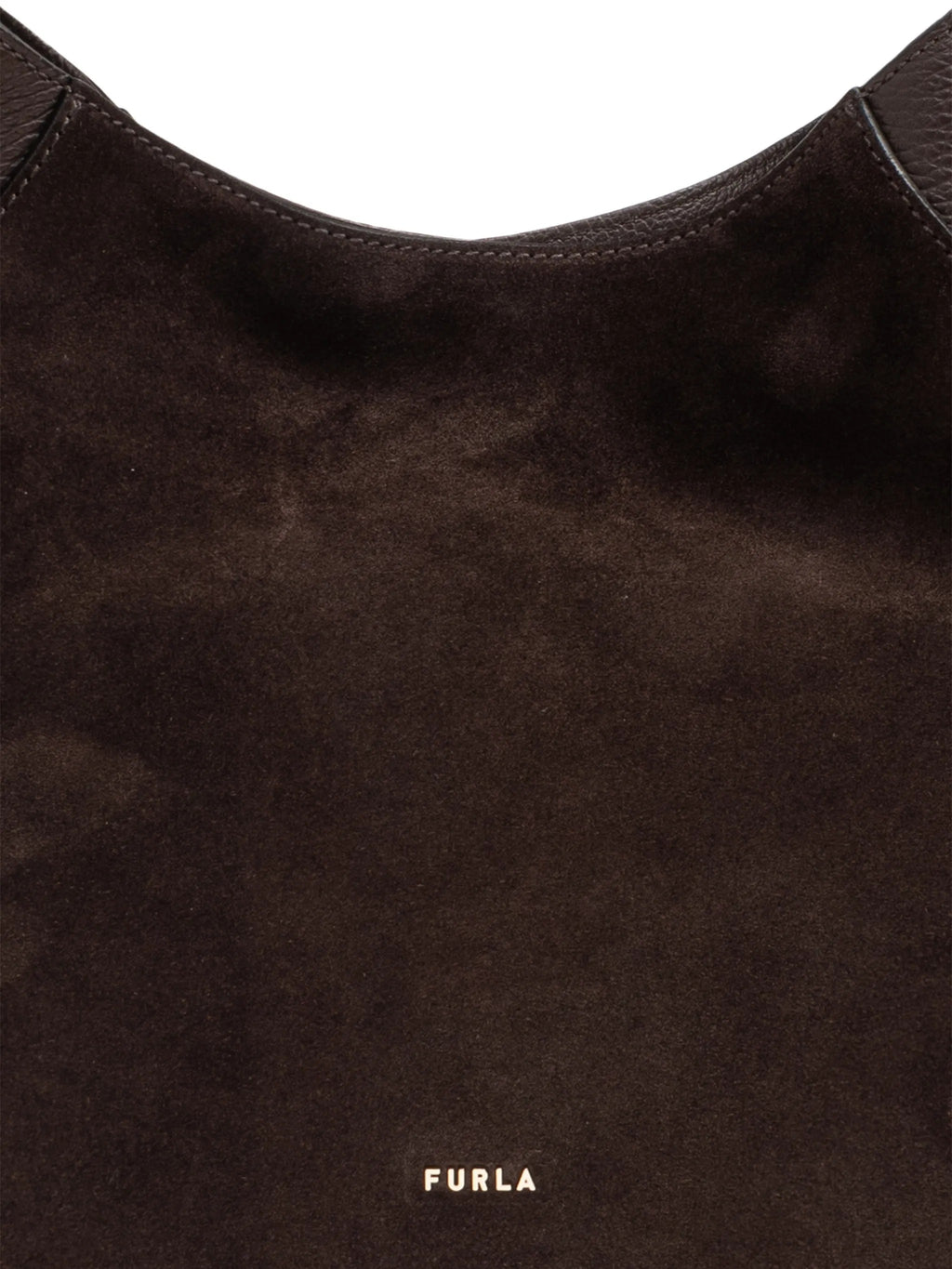 FURLA LARA M HOBO