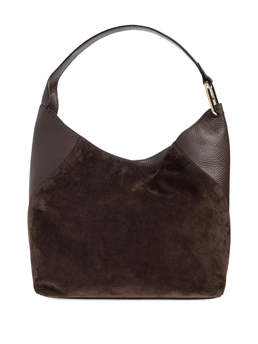 FURLA LARA M HOBO