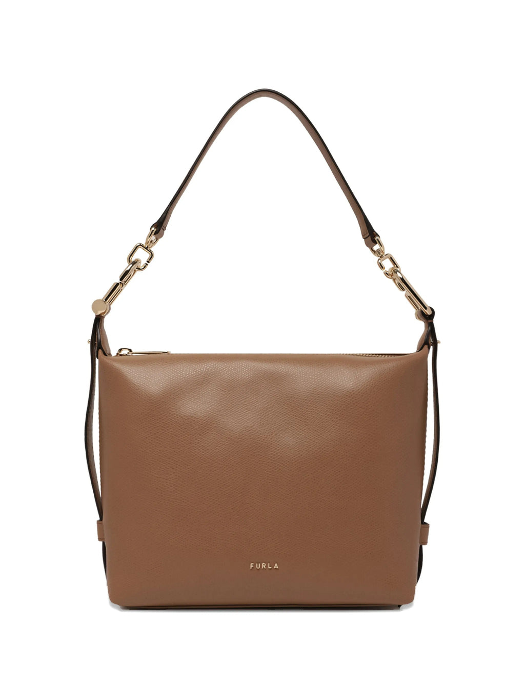 FURLA TONIE MINI HOBO