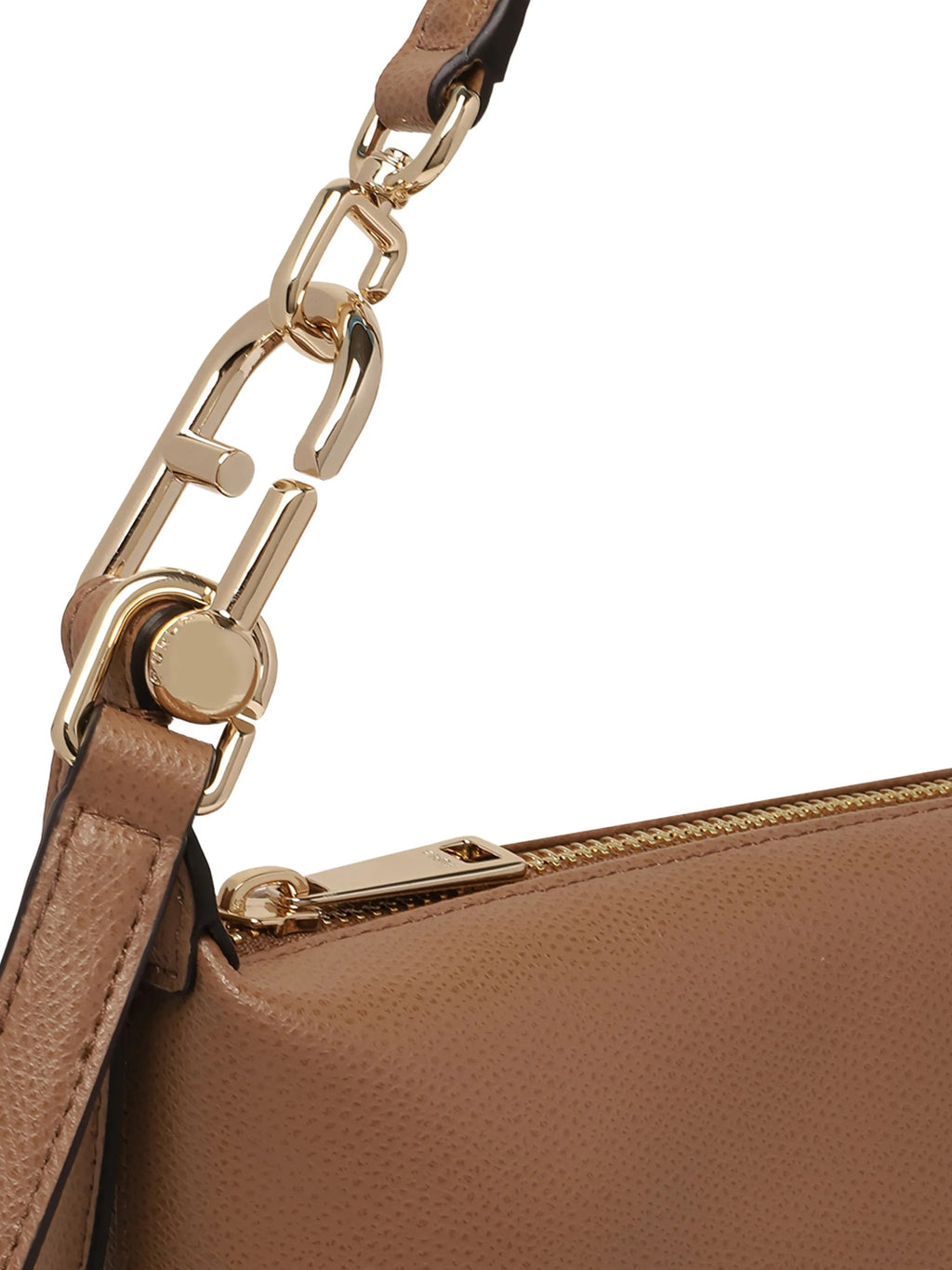 FURLA TONIE MINI HOBO