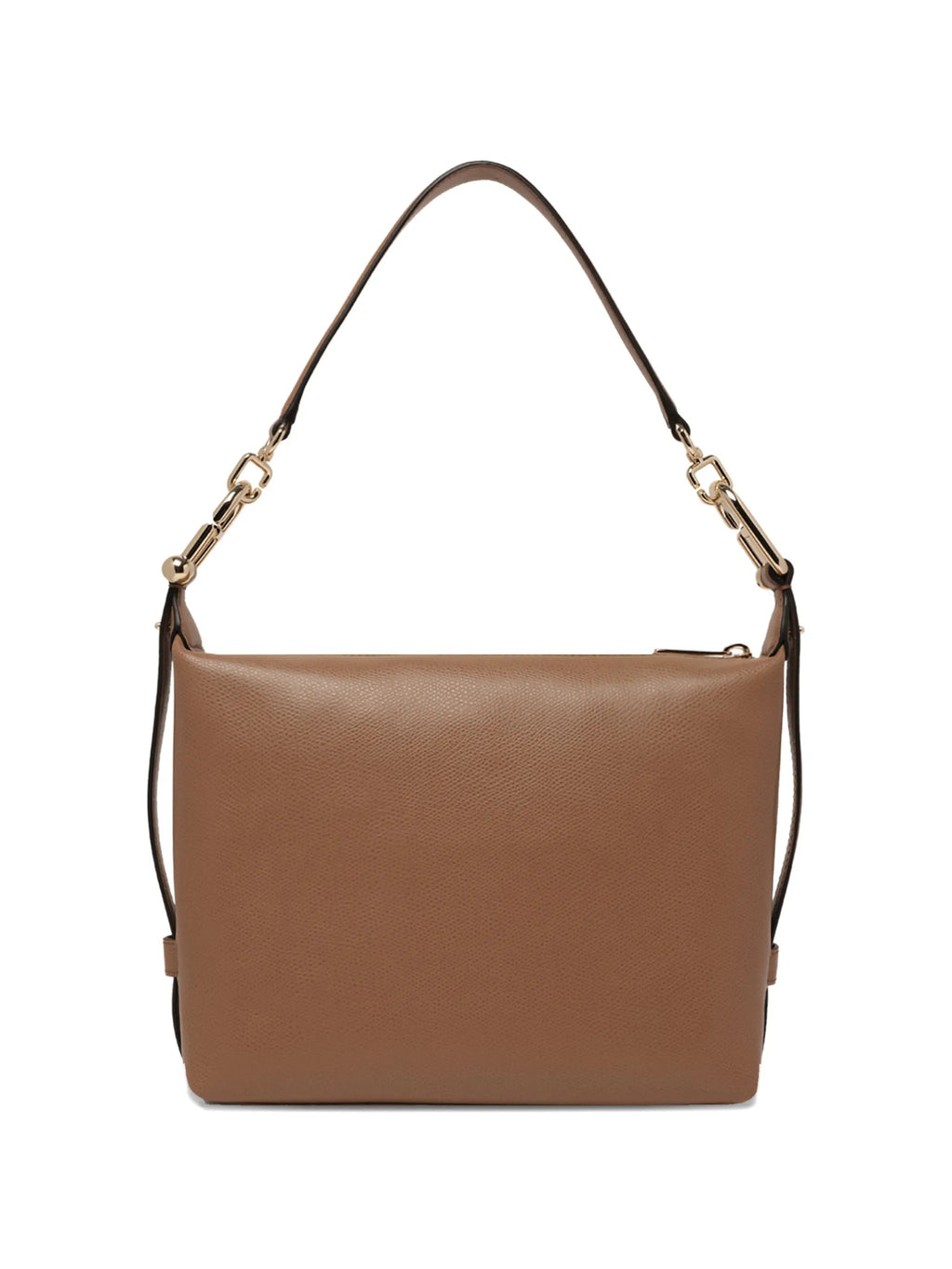 FURLA TONIE MINI HOBO