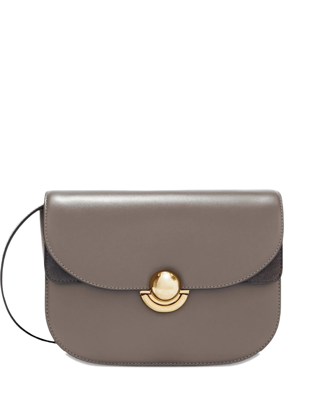 FURLA SFERA S CROSSBODY ROUND