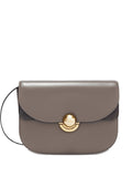 FURLA SFERA S CROSSBODY ROUND