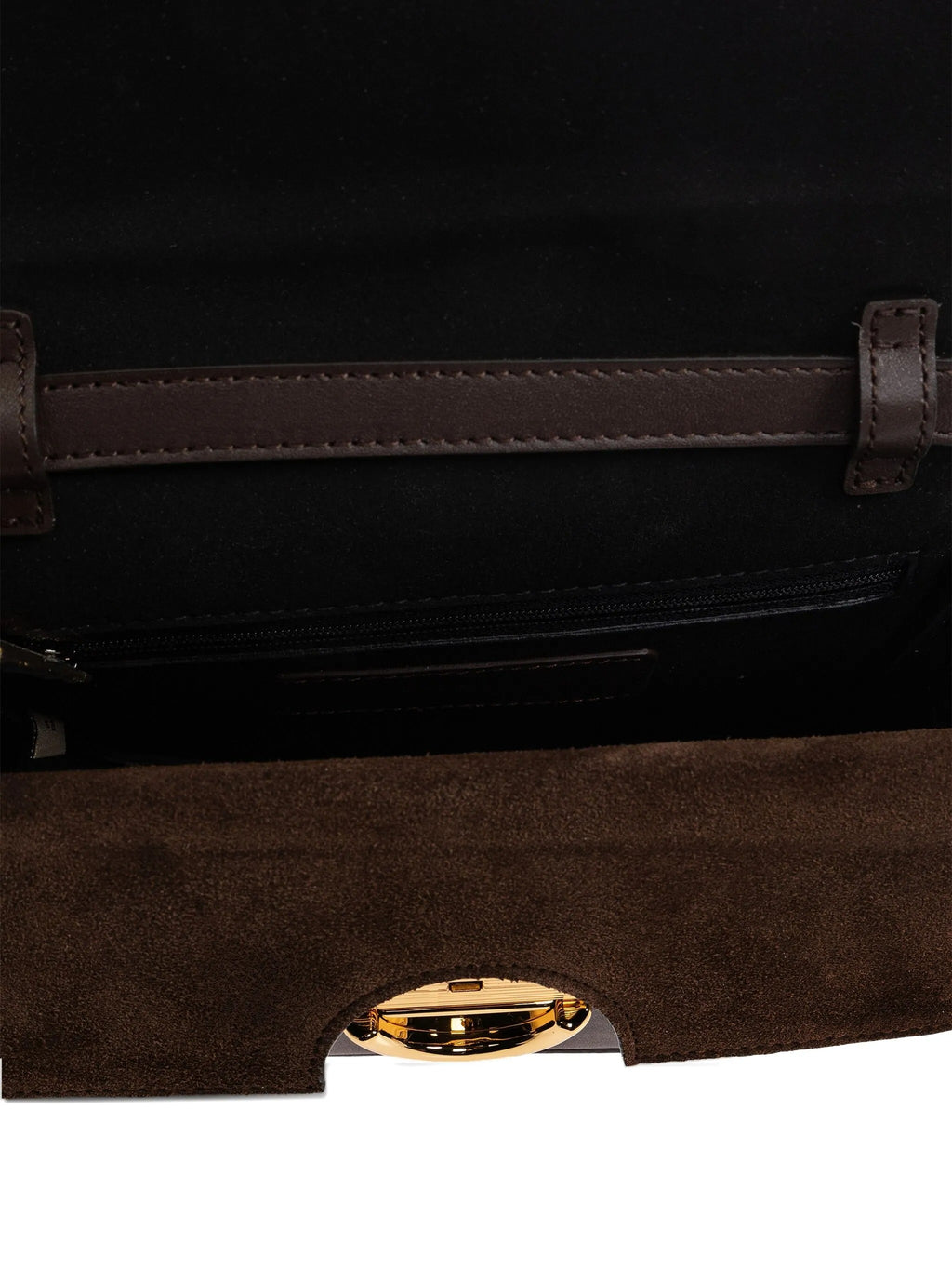 FURLA SFERA MINI CROSSBODY ROUND